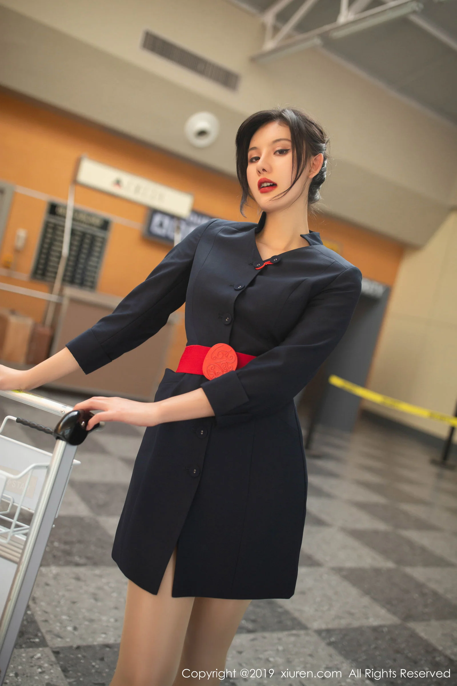 就是阿朱啊 - Photo 12