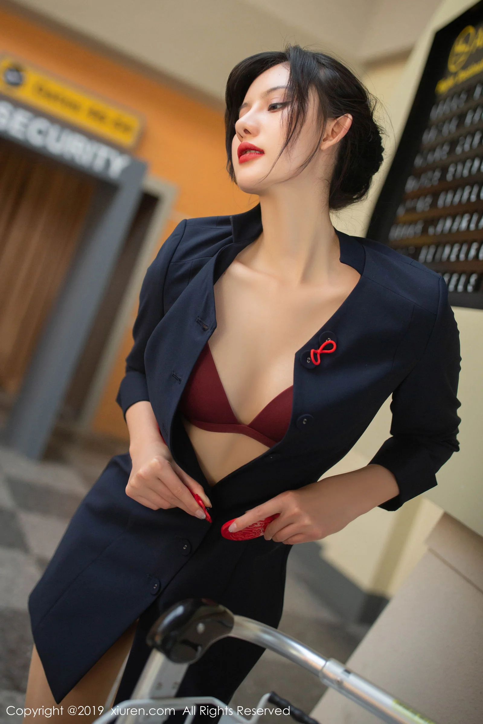 就是阿朱啊 - Photo 66