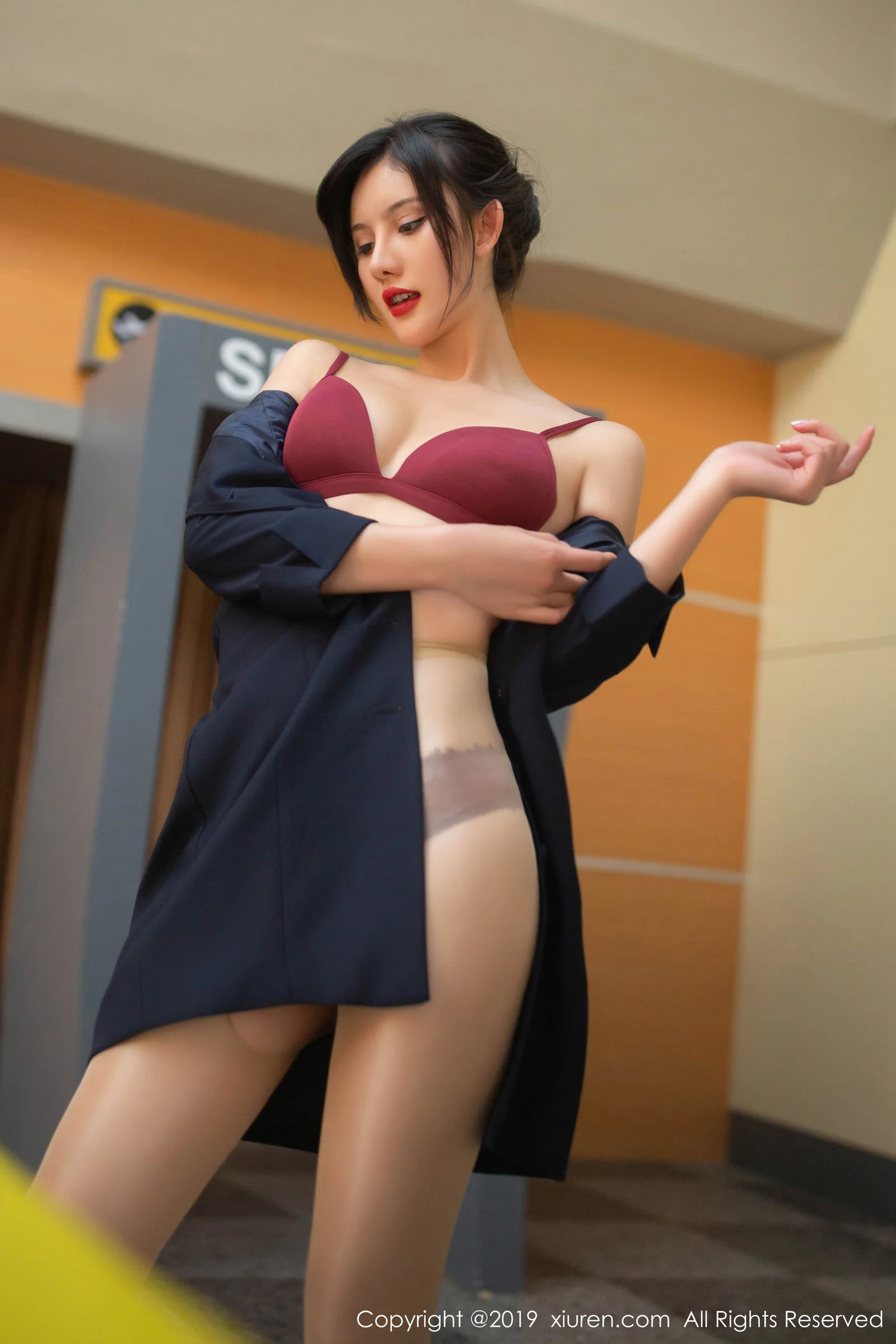 就是阿朱啊 - Photo 71