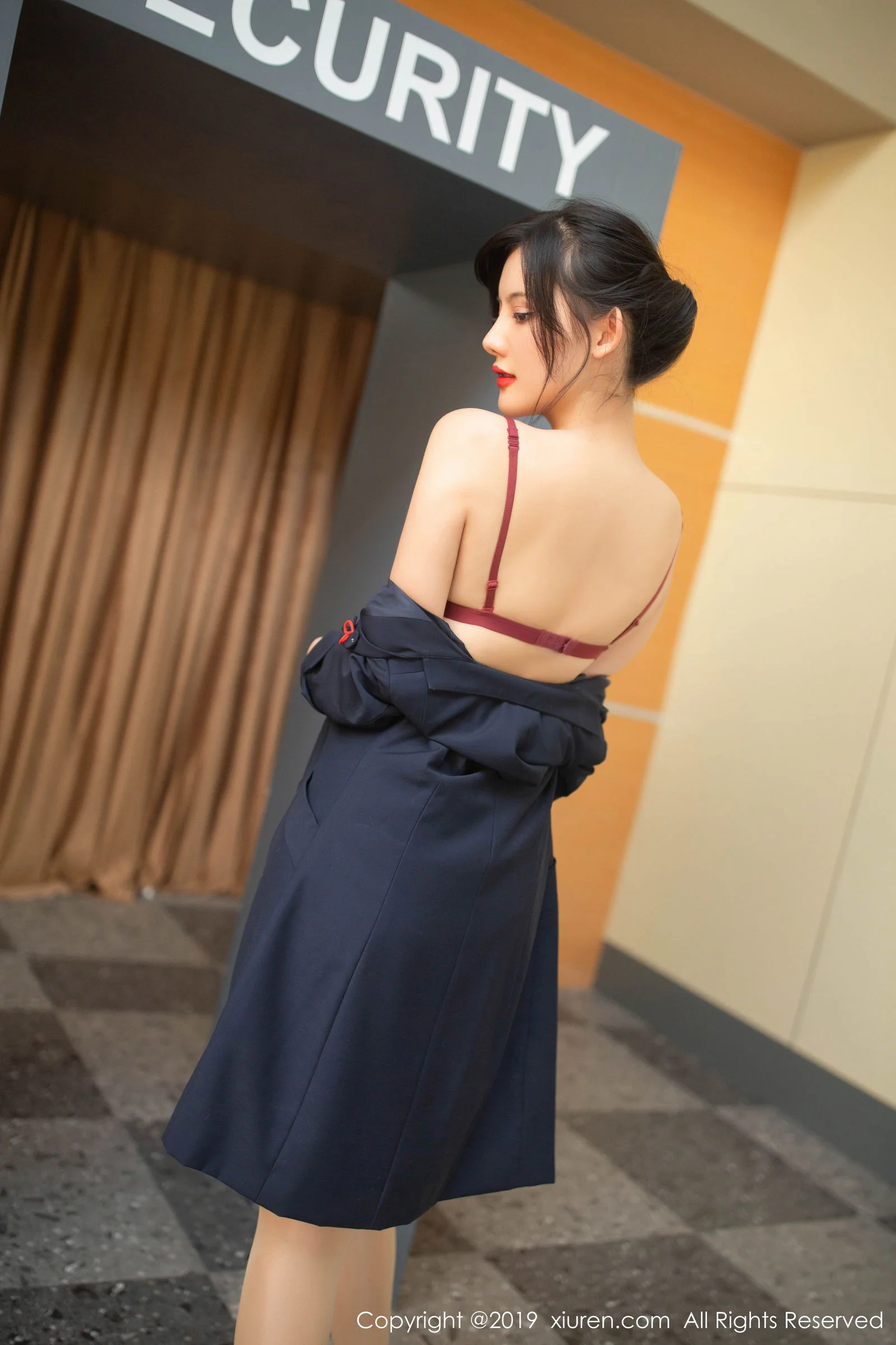 就是阿朱啊 - Photo 72