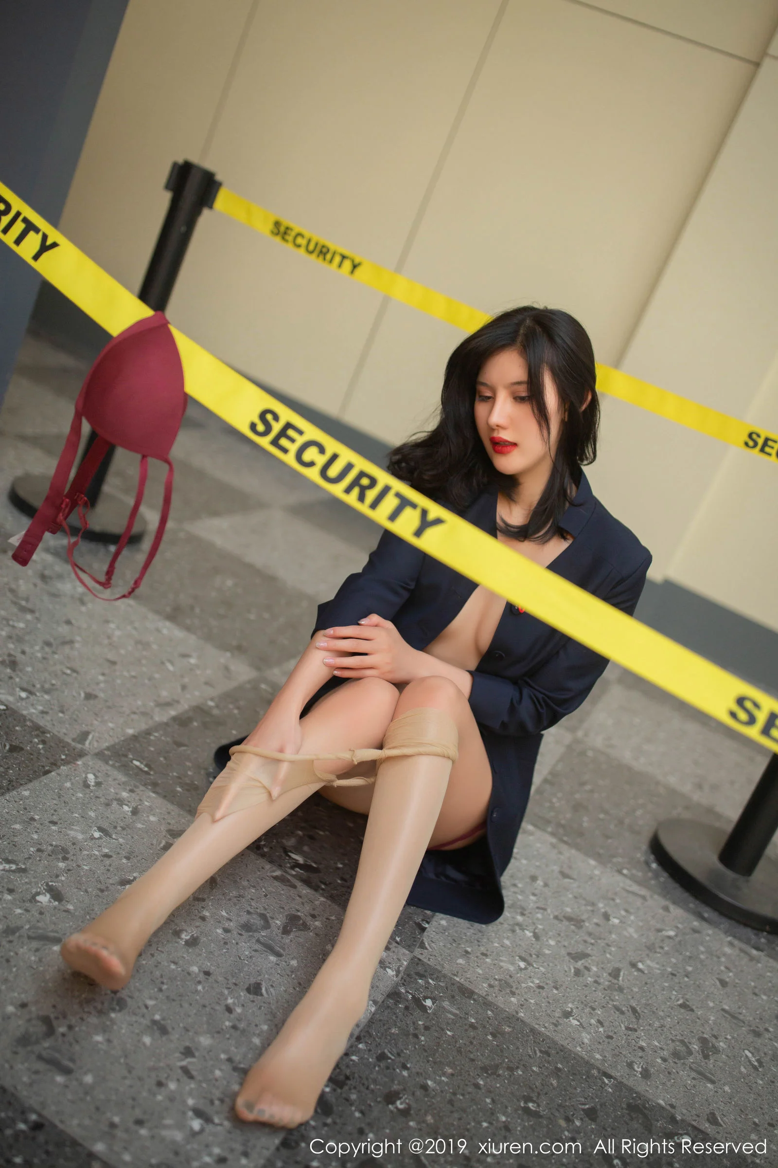 就是阿朱啊 - Photo 78