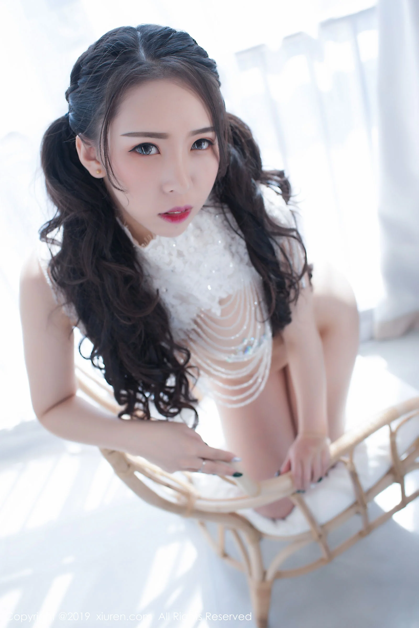 良人非爱人 - Photo 34