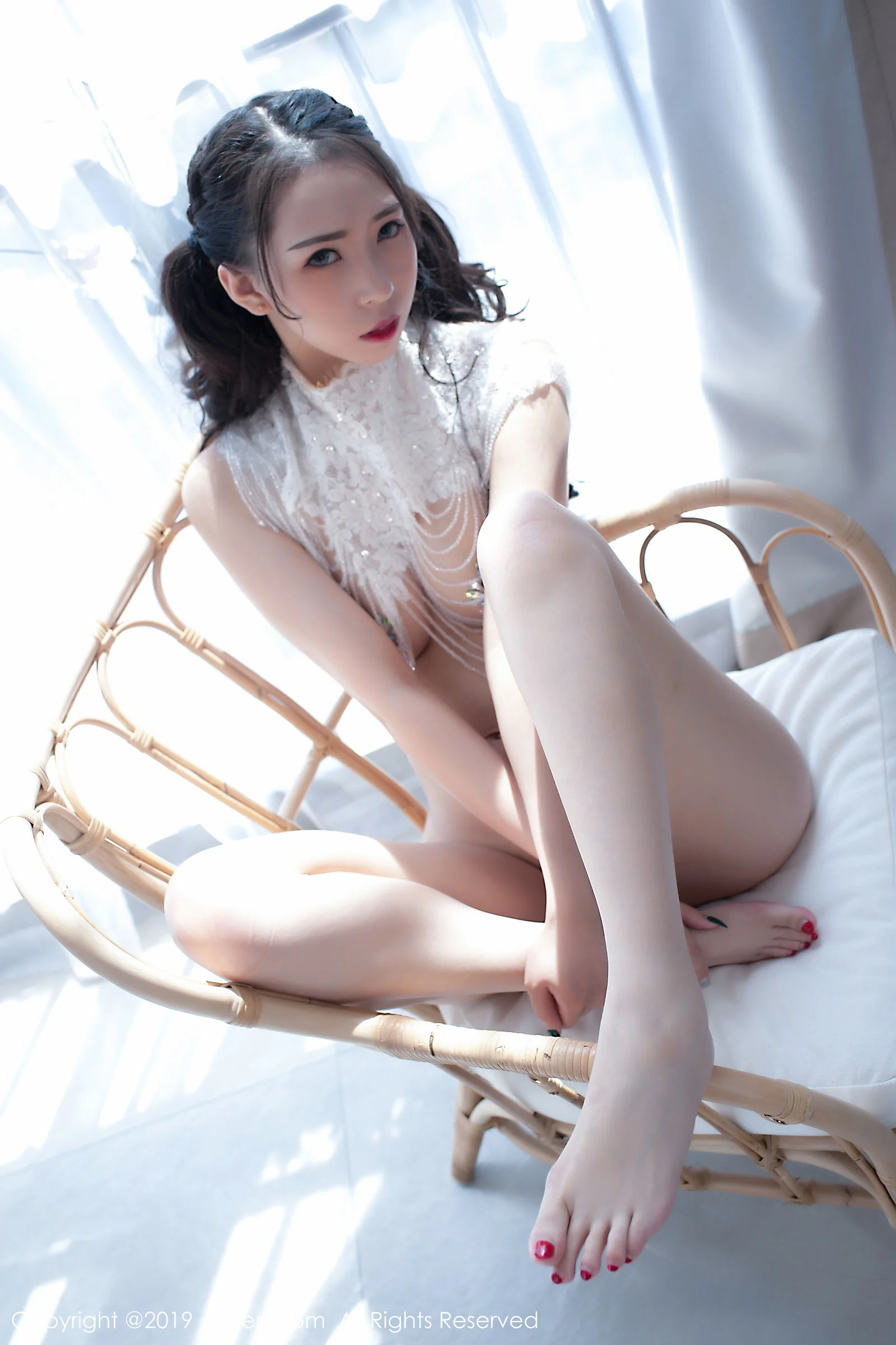 良人非爱人 - Photo 39