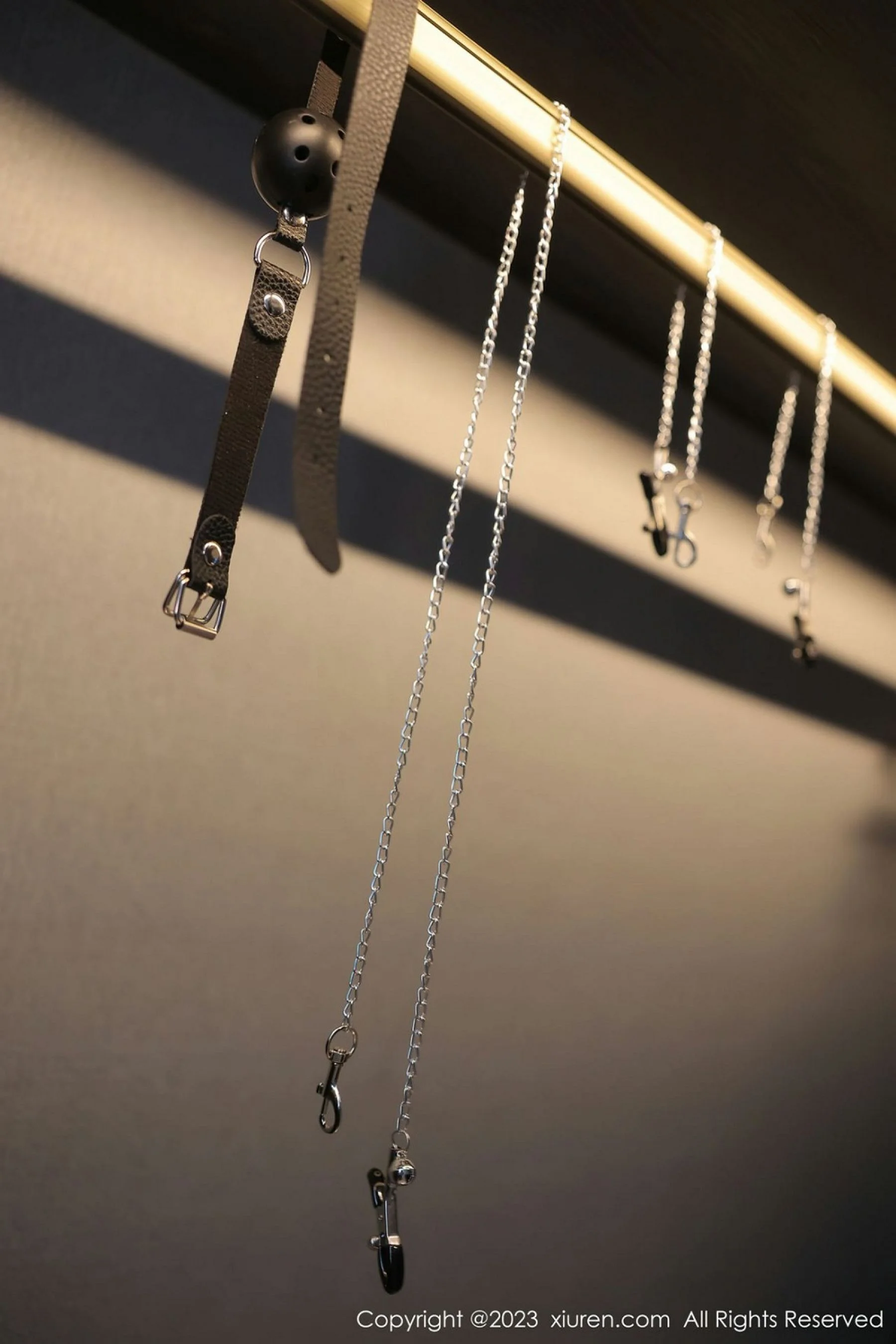 江真真 - Photo 42