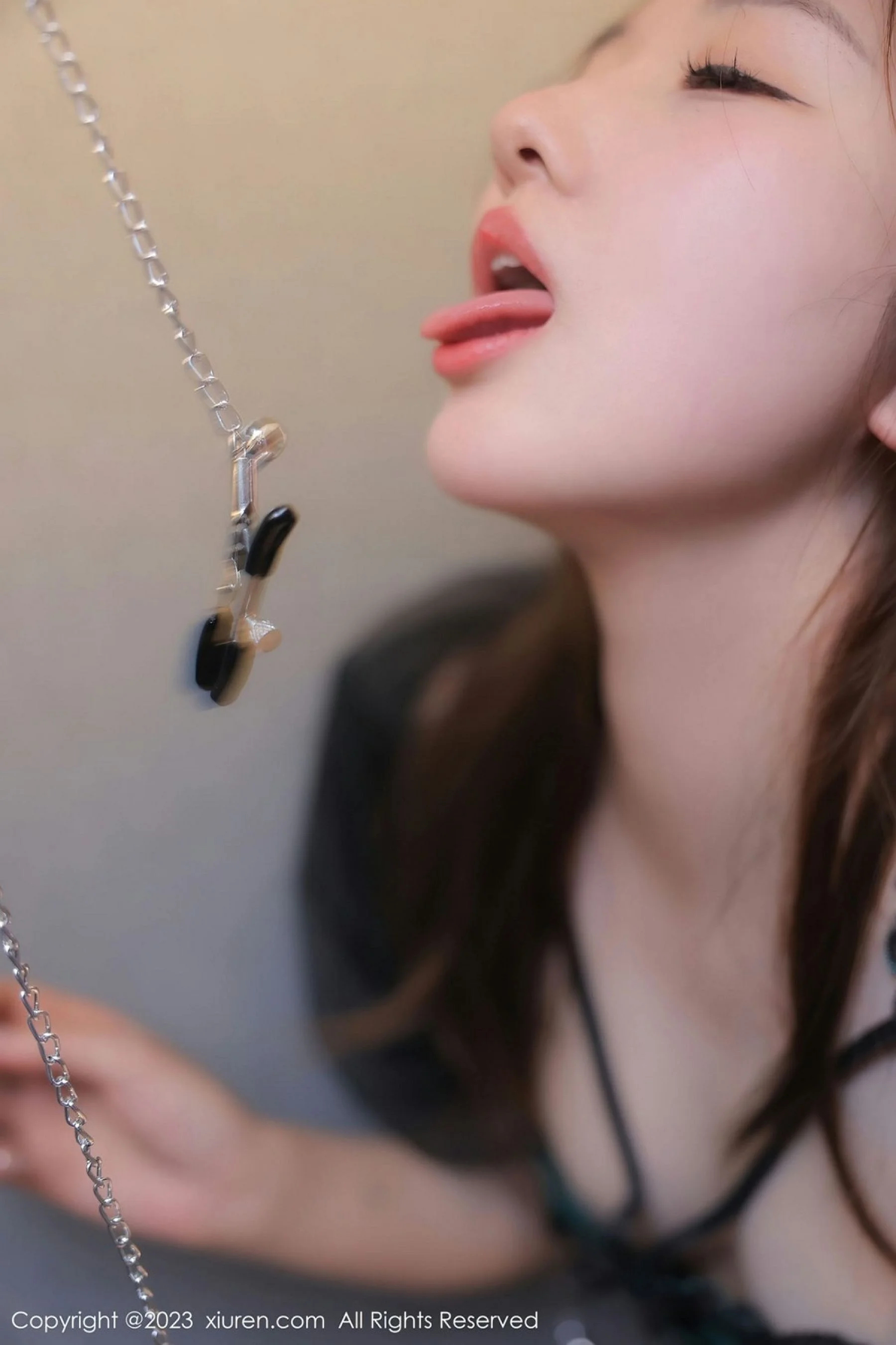 江真真 - Photo 48