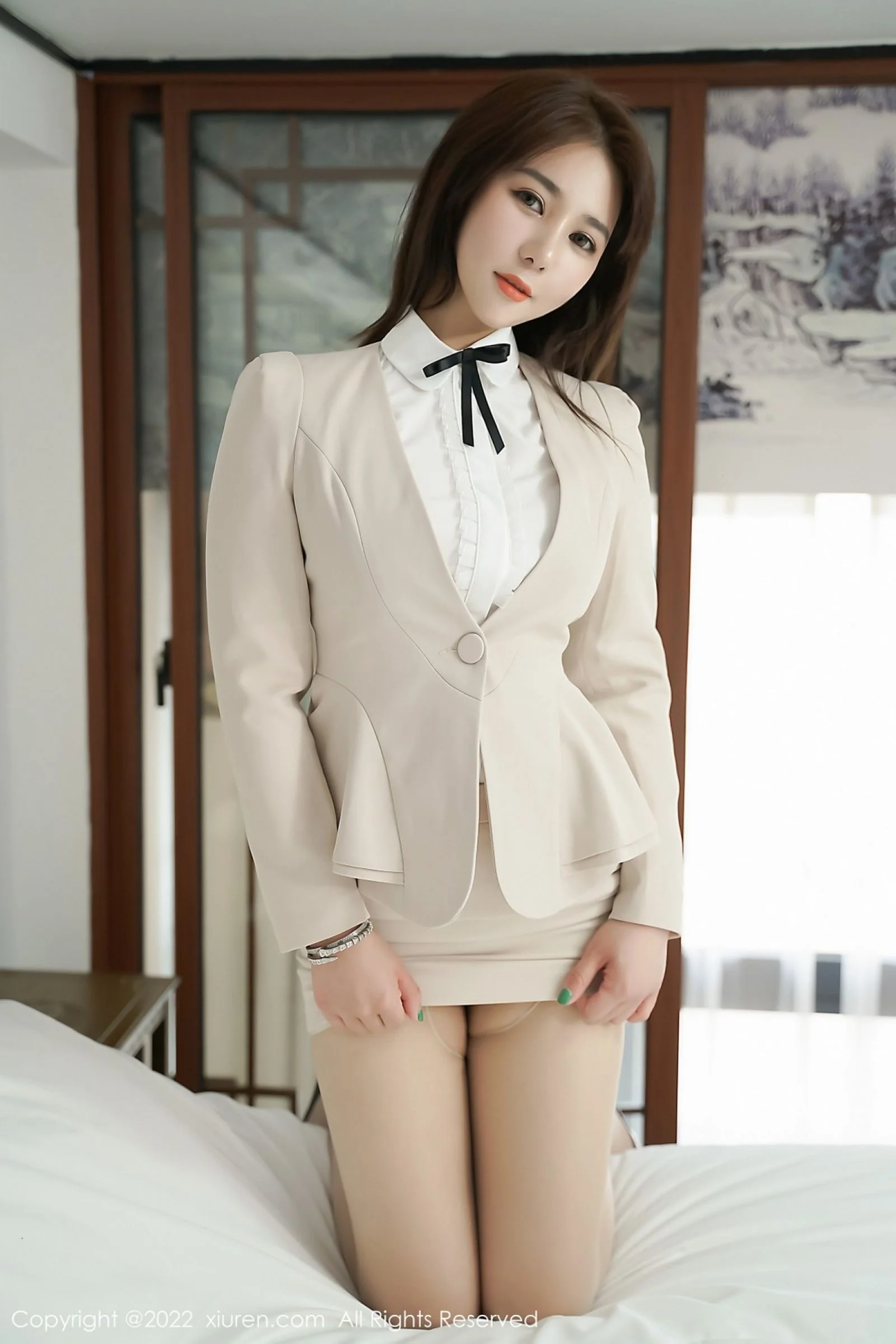 fairy如歌 - Photo 10