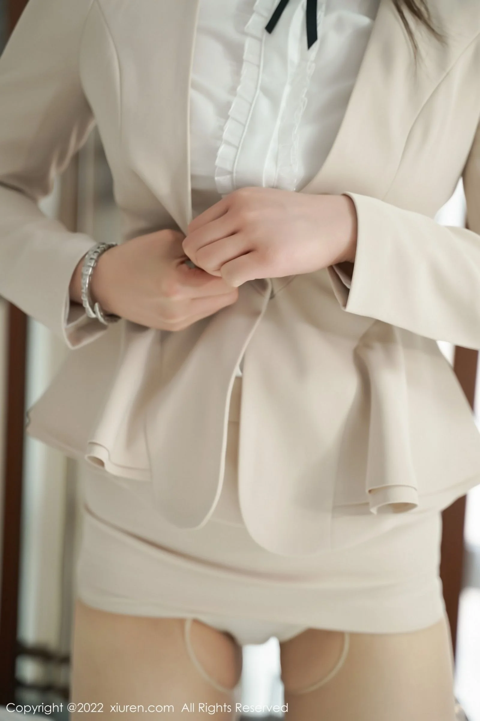 fairy如歌 - Photo 11