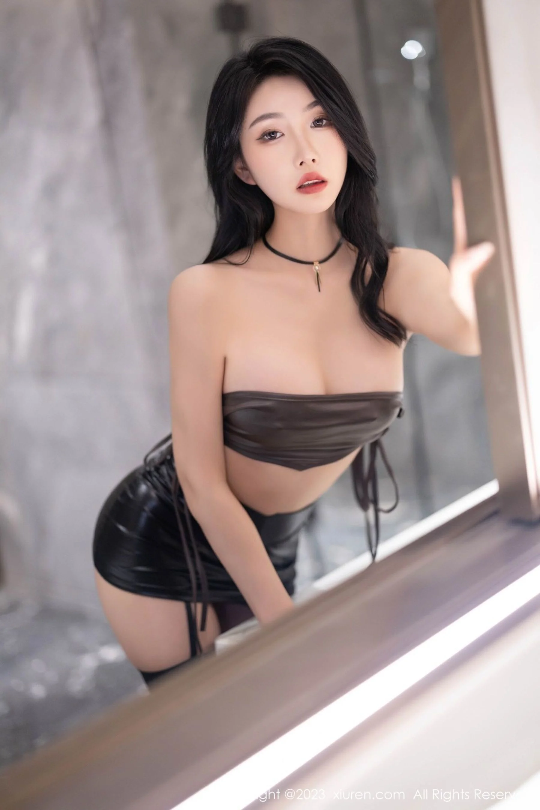 苏苏阿 - Photo 26