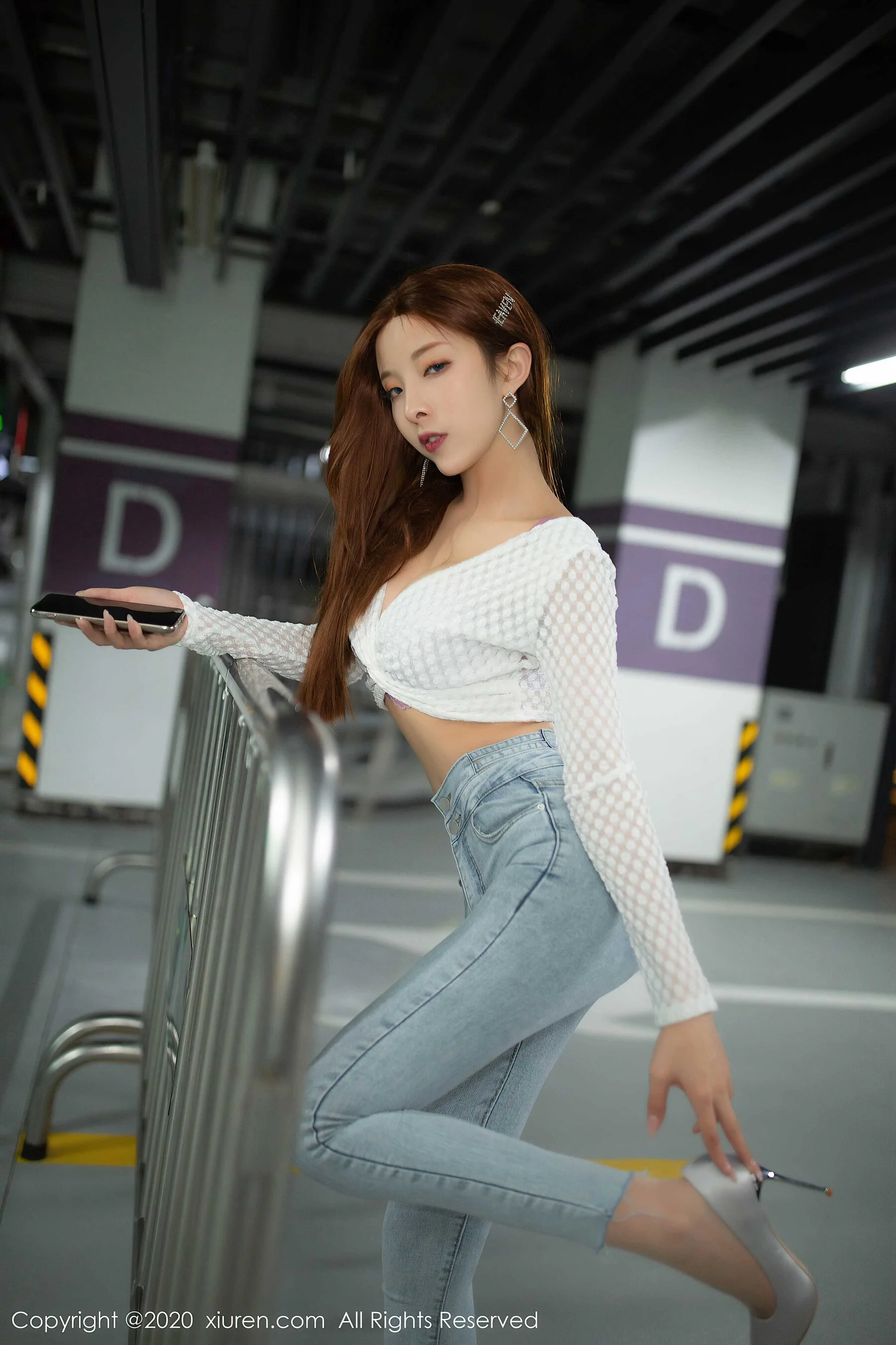 陈小喵 - Photo 65