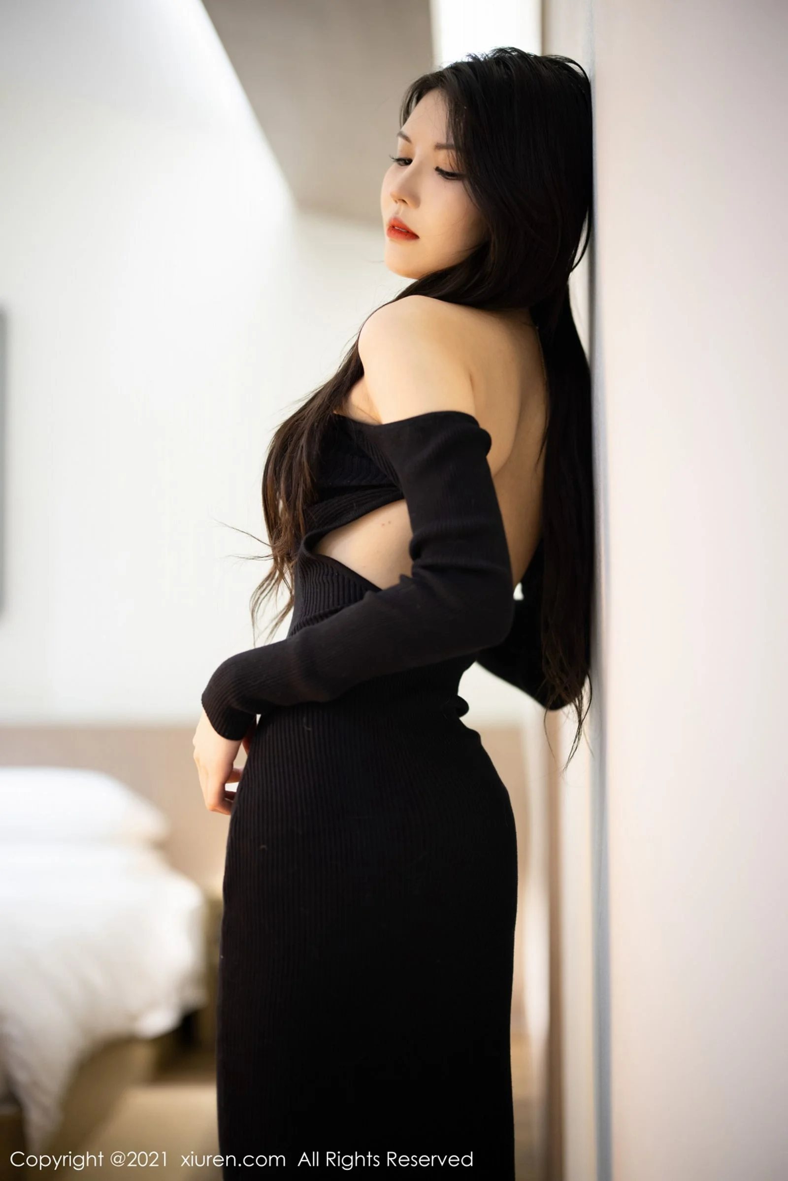媛媛酱belle - Photo 2