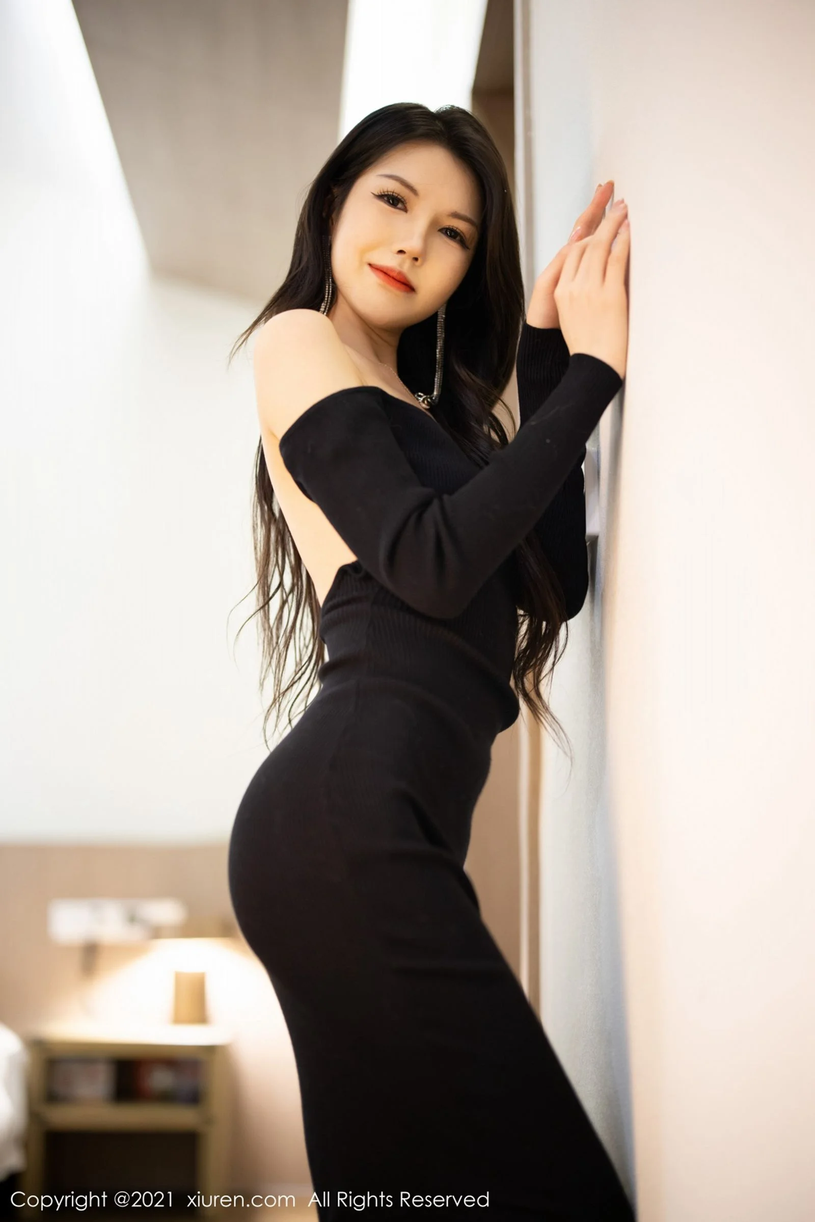 媛媛酱belle - Photo 6