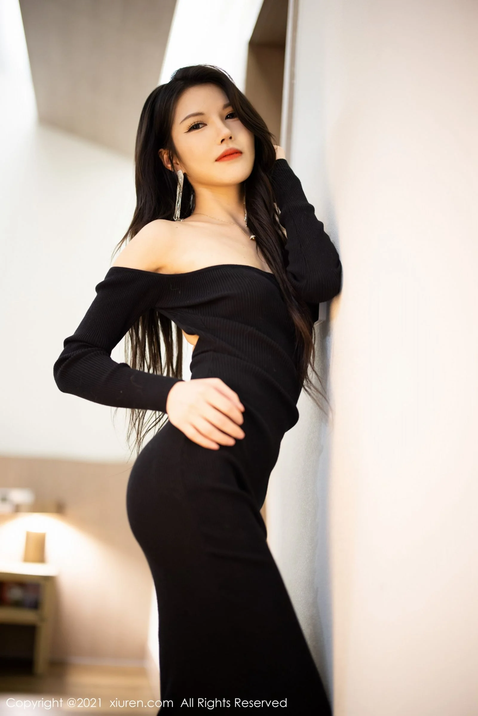 媛媛酱belle - Photo 7