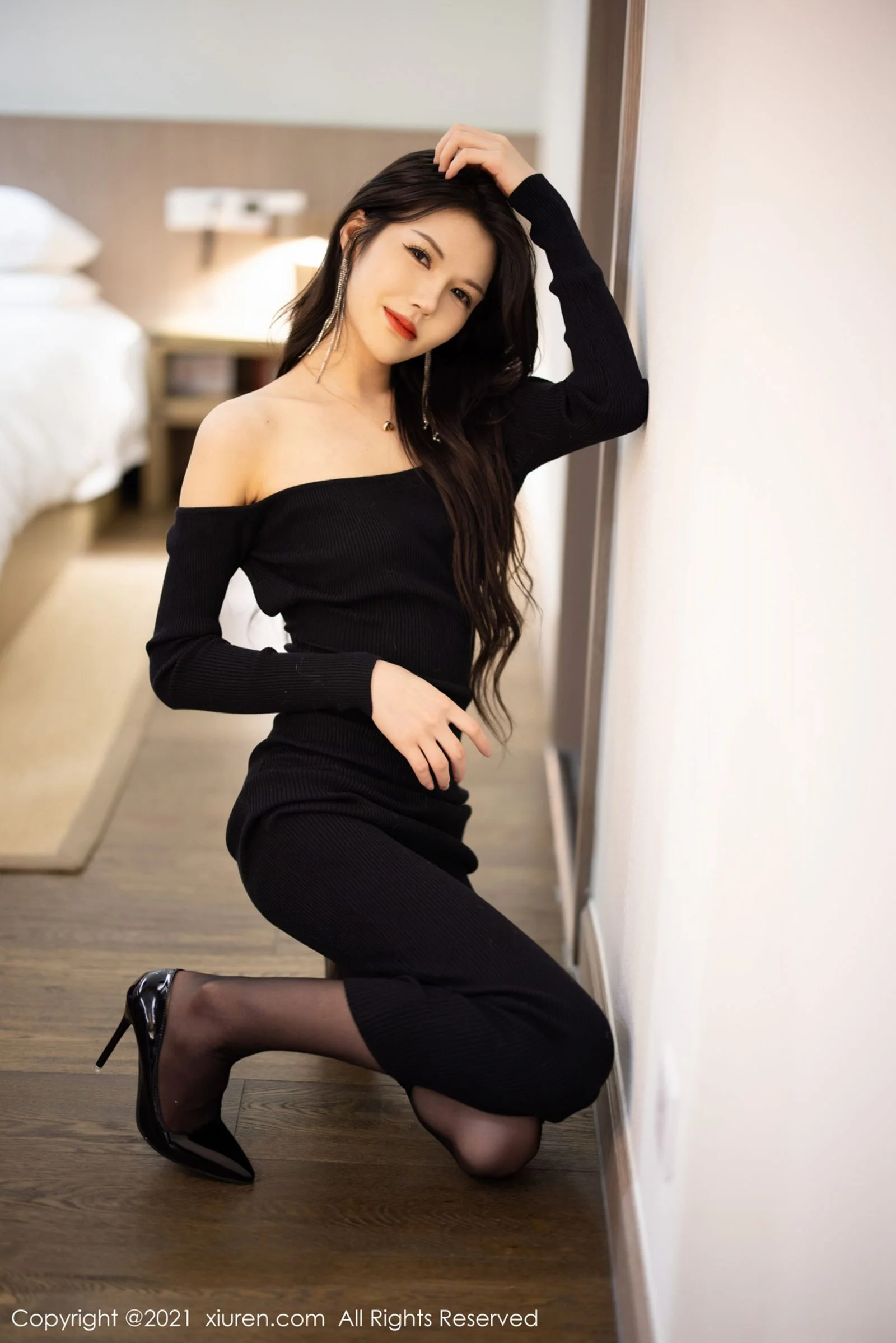 媛媛酱belle - Photo 16