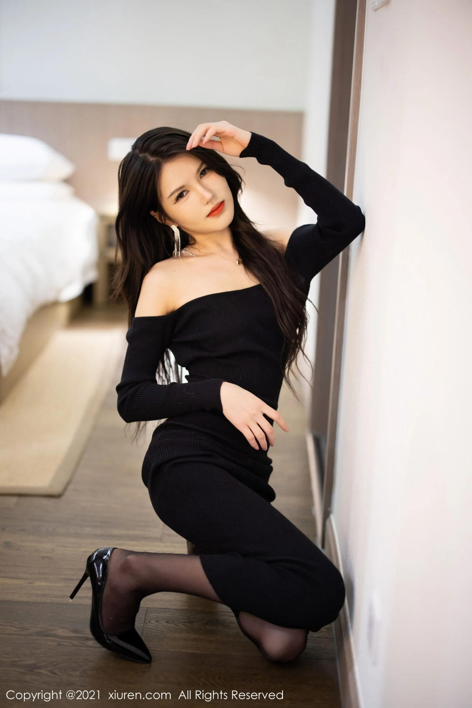 媛媛酱belle - Photo 17