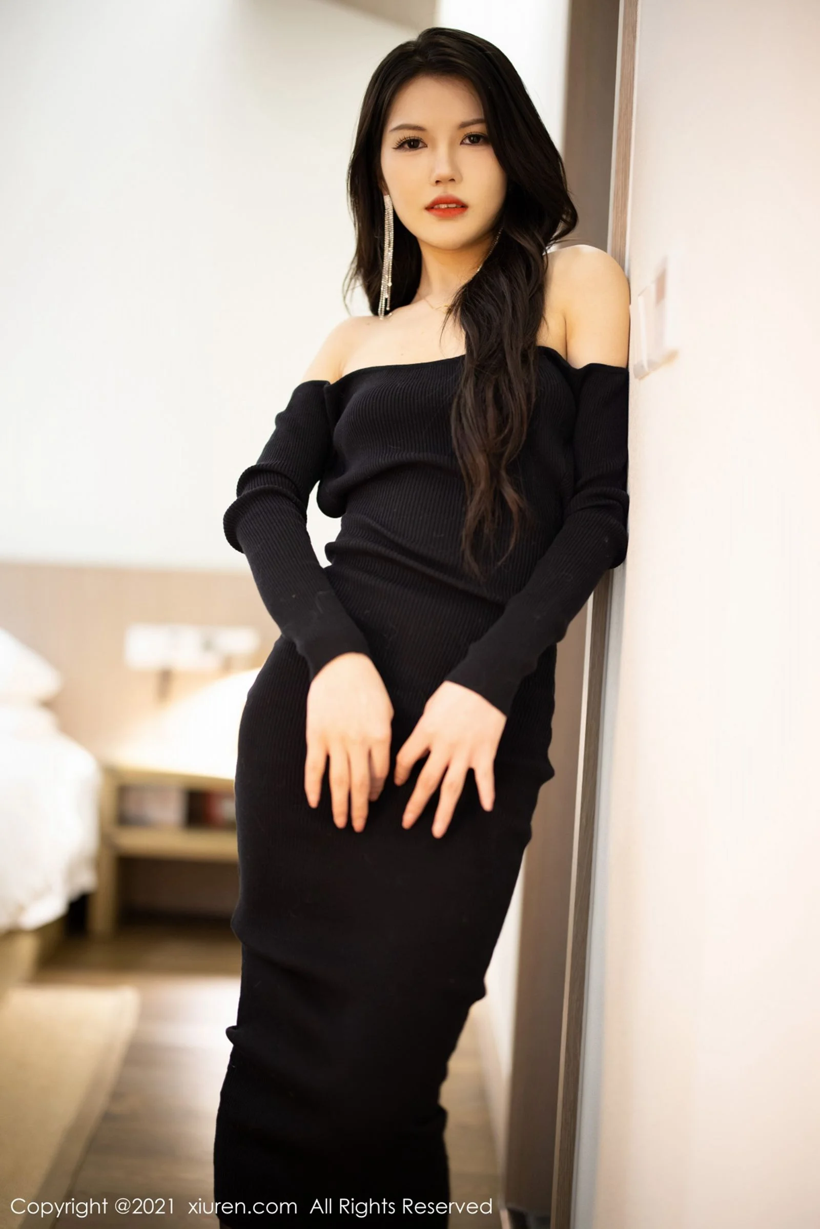 媛媛酱belle - Photo 22