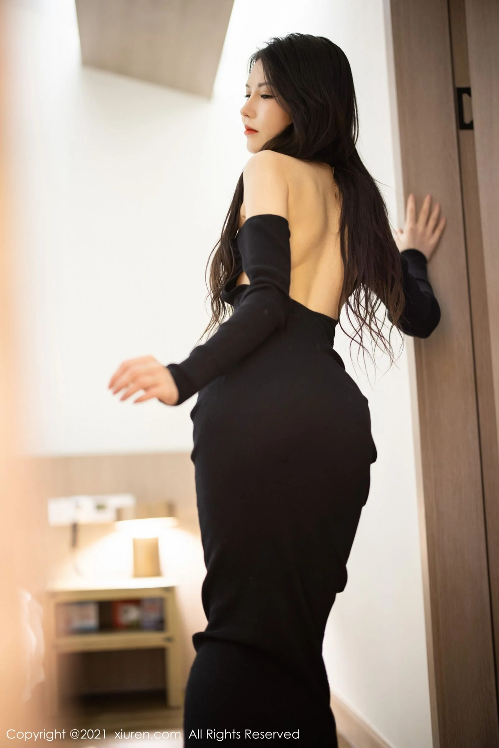 媛媛酱belle - Photo 26