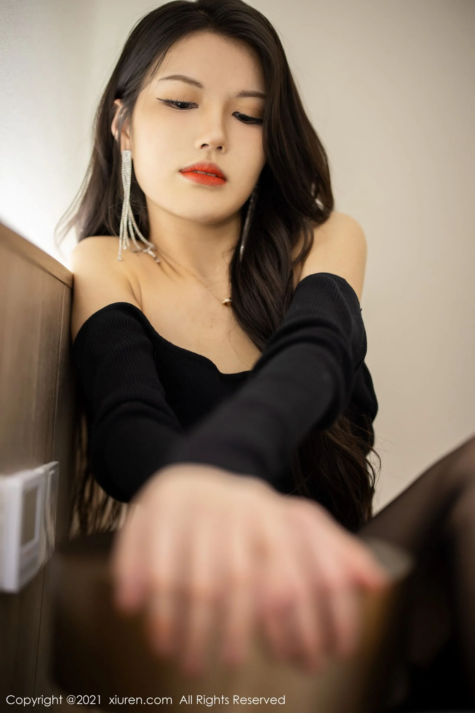 媛媛酱belle - Photo 35