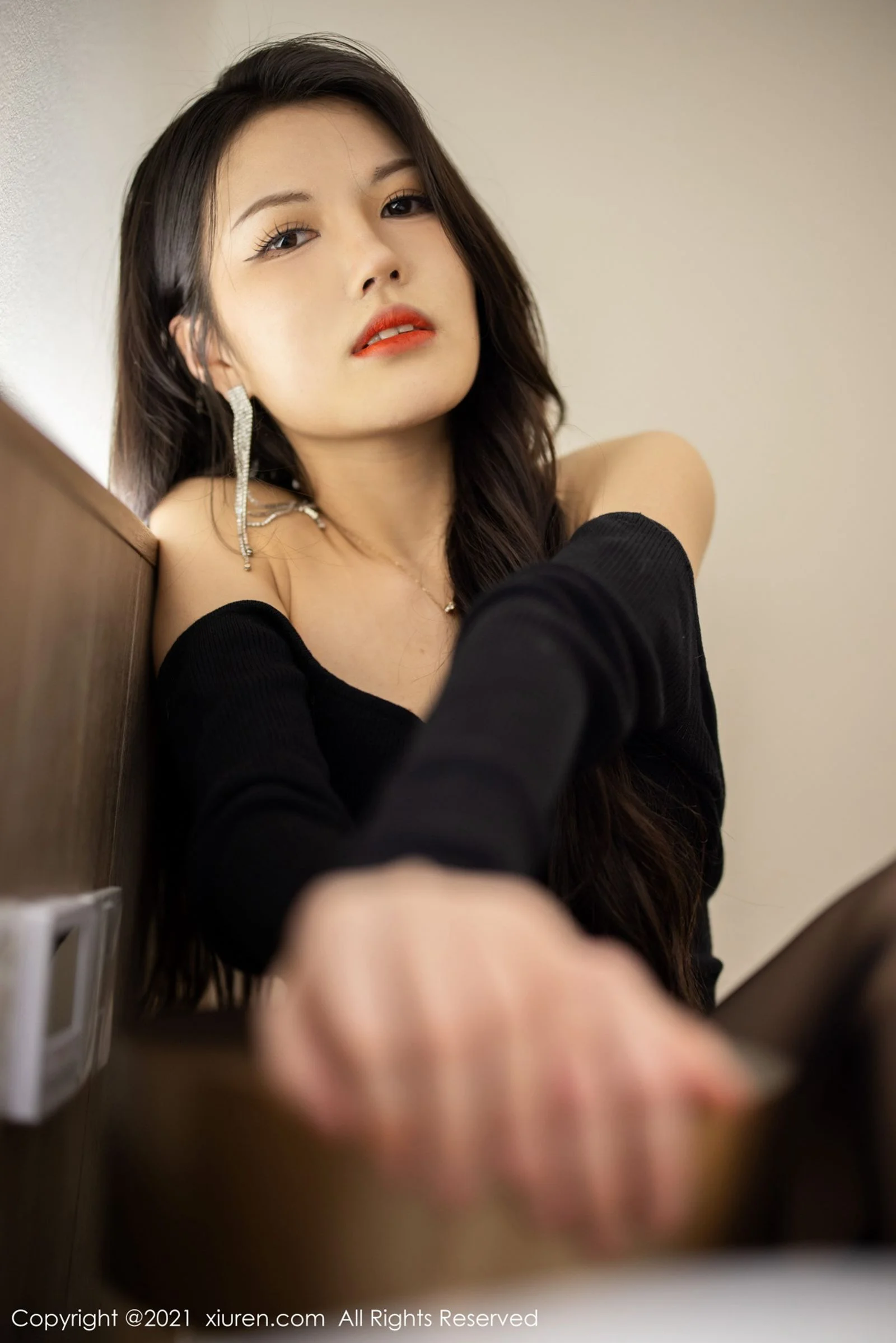媛媛酱belle - Photo 36