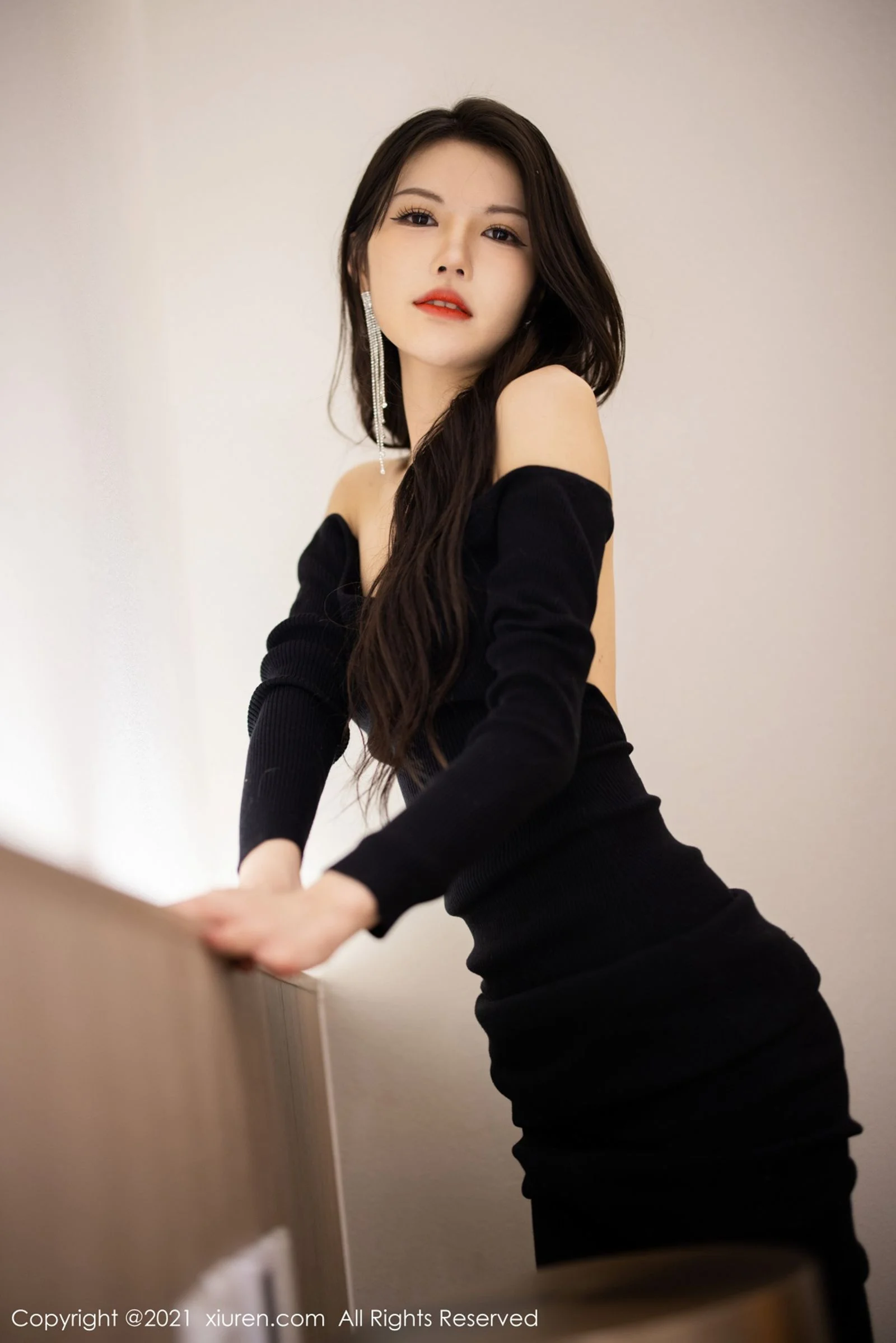 媛媛酱belle - Photo 40