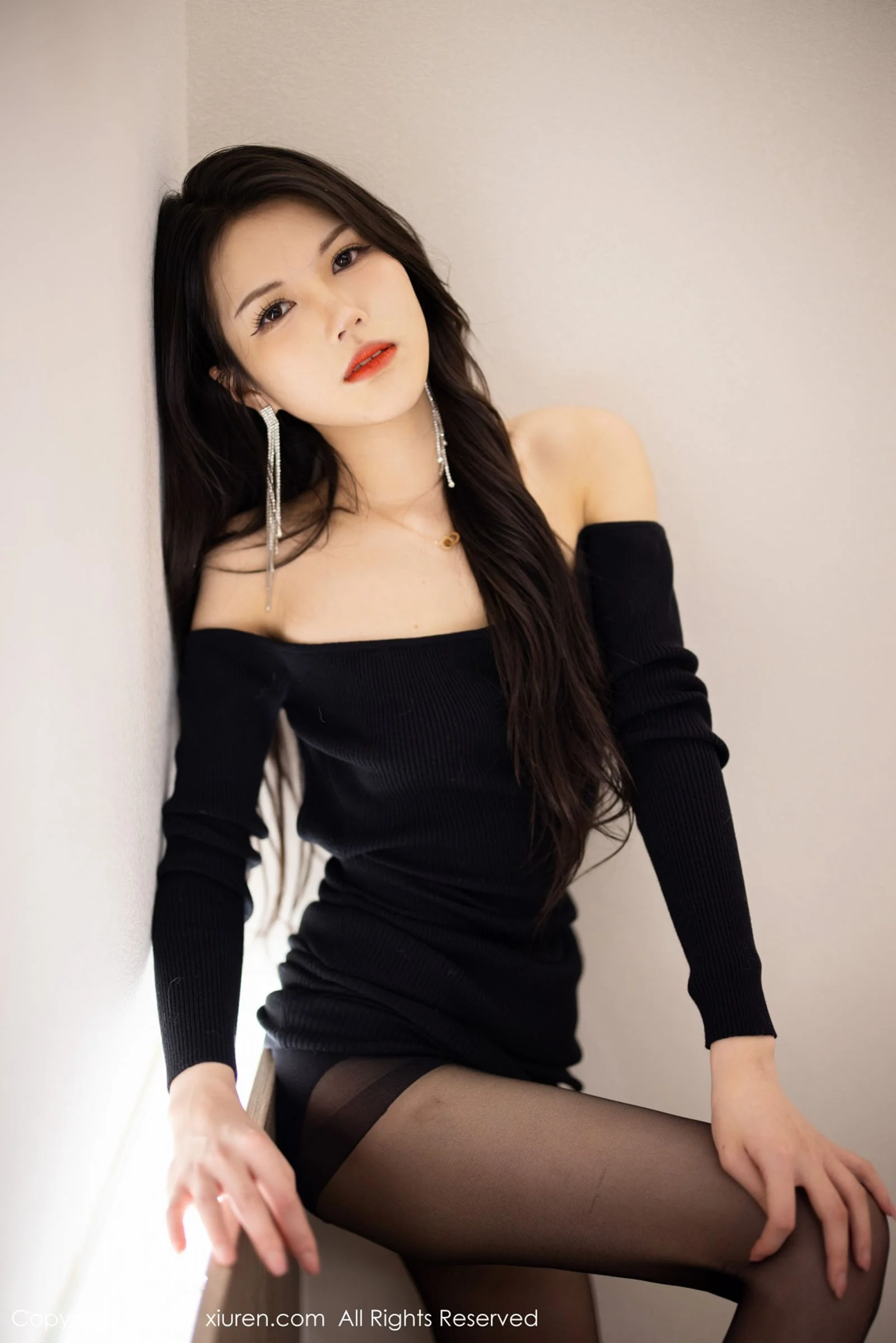 媛媛酱belle - Photo 46