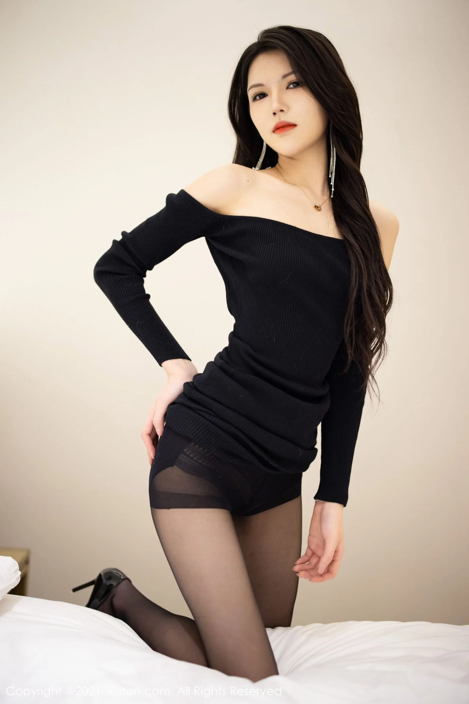 媛媛酱belle - Photo 49