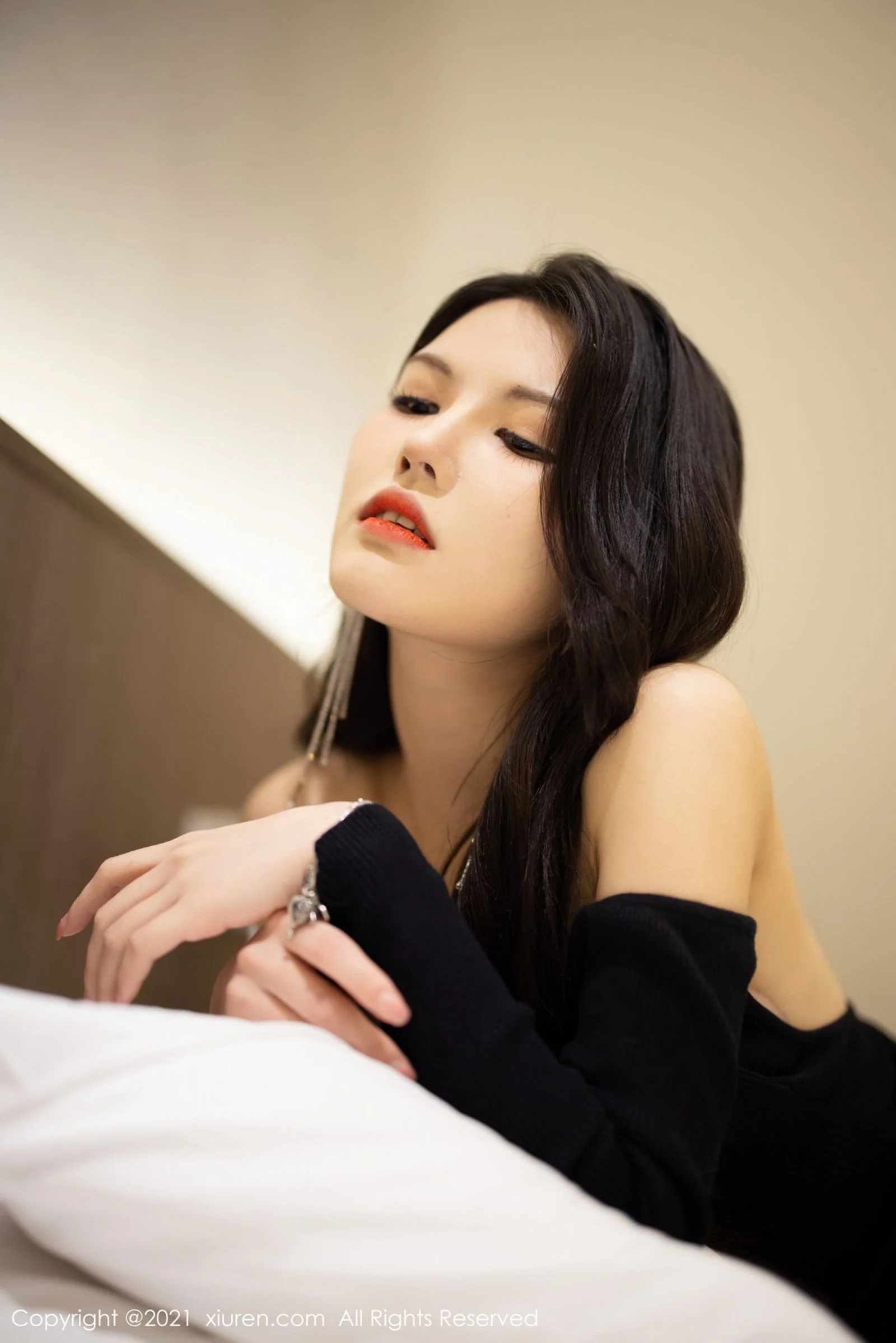 媛媛酱belle - Photo 51