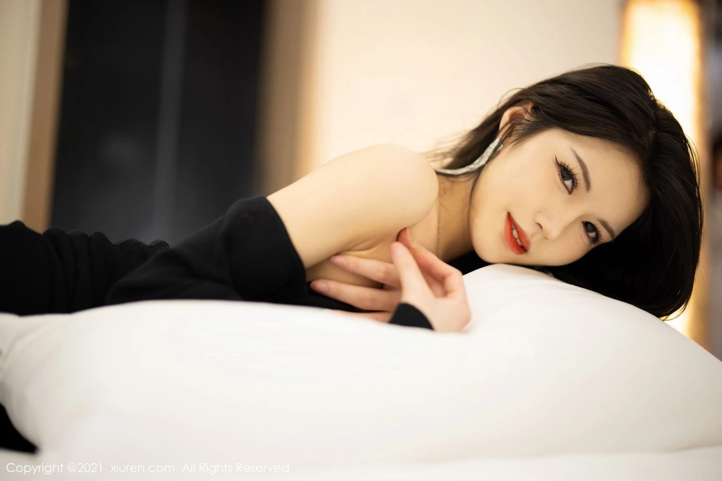 媛媛酱belle - Photo 53