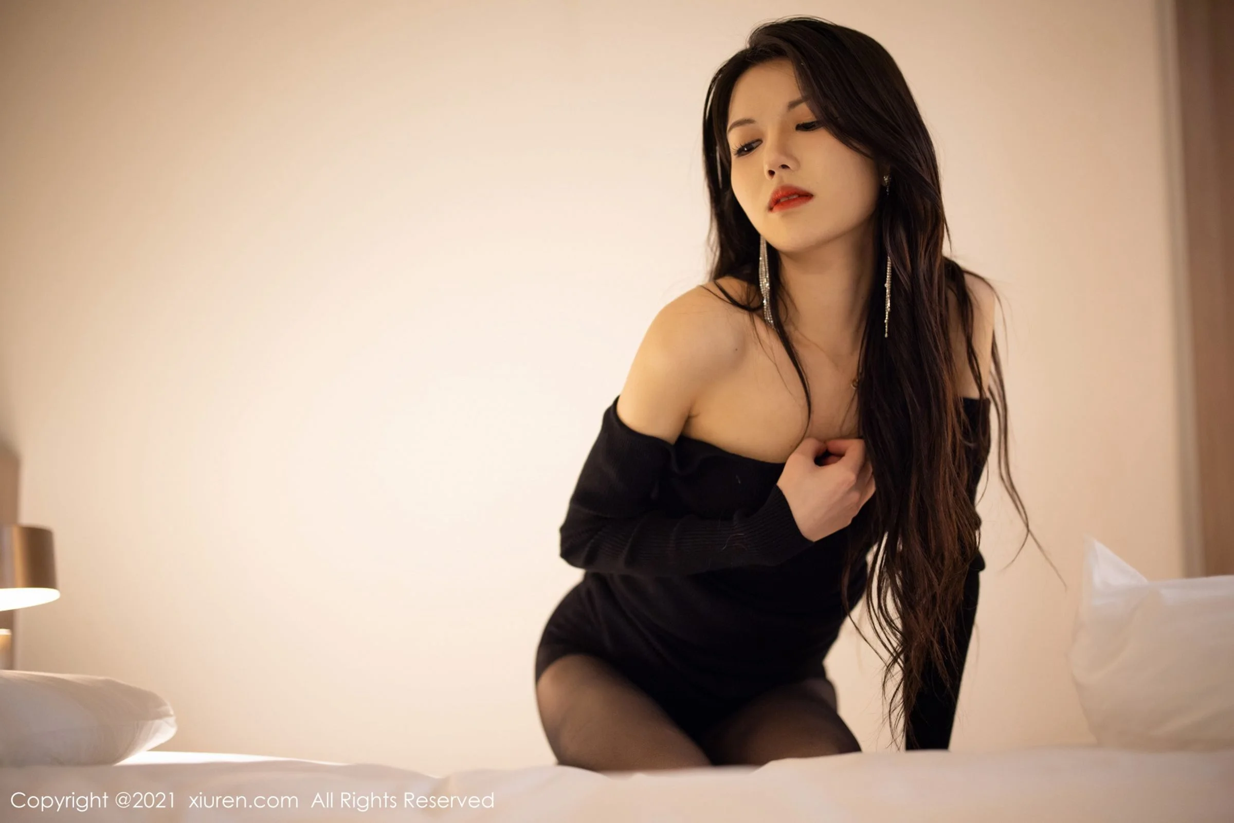 媛媛酱belle - Photo 60