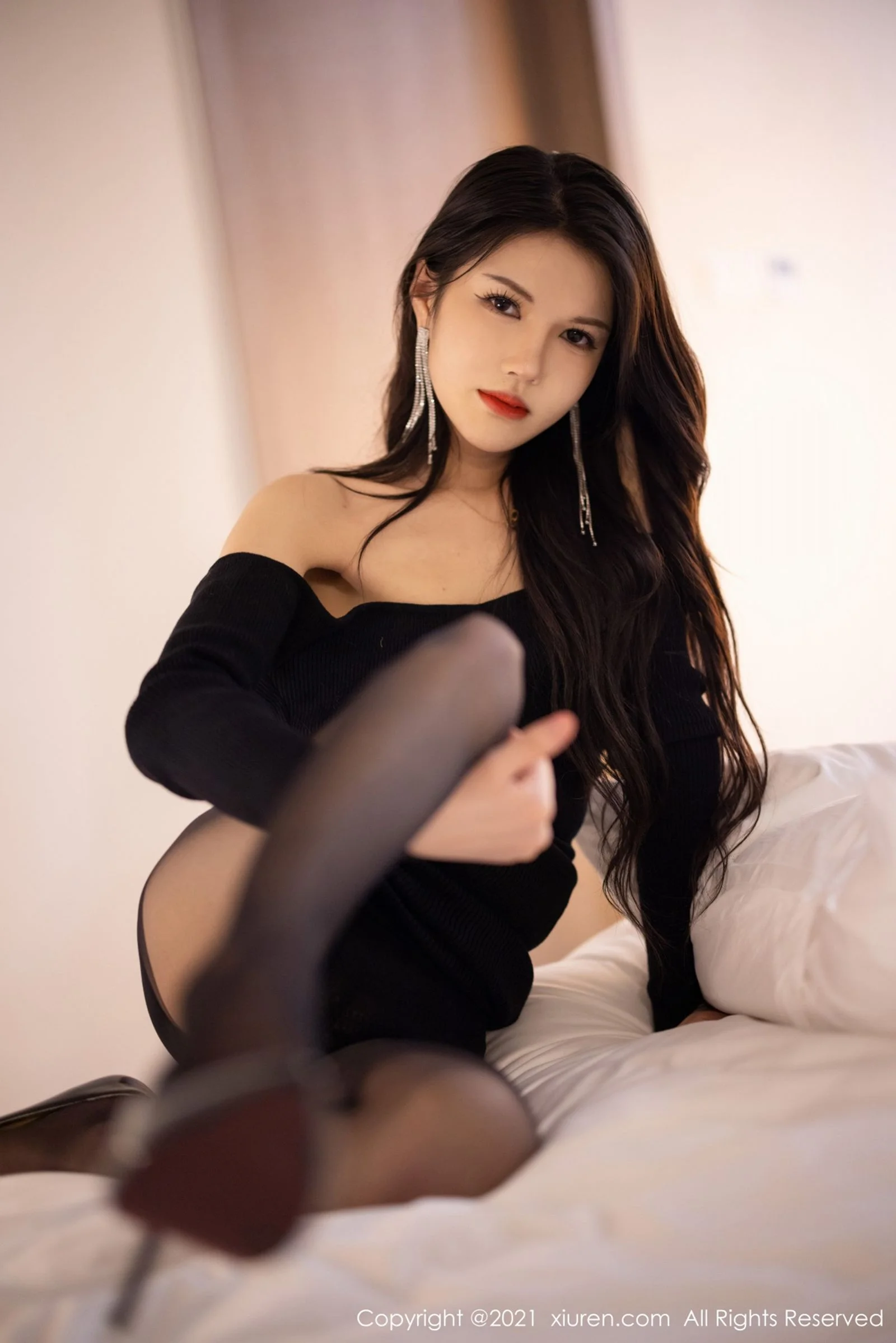 媛媛酱belle - Photo 64