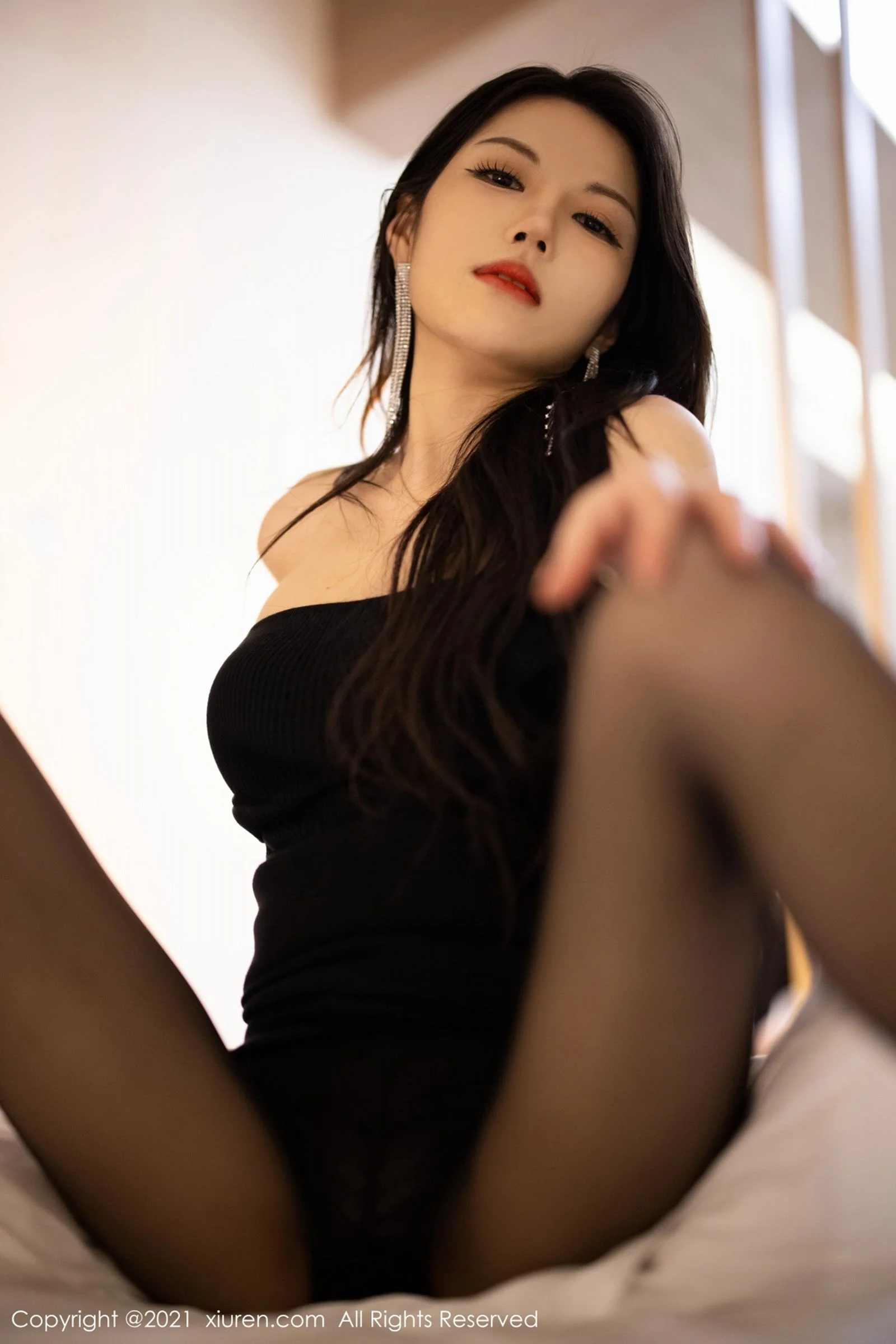 媛媛酱belle - Photo 84