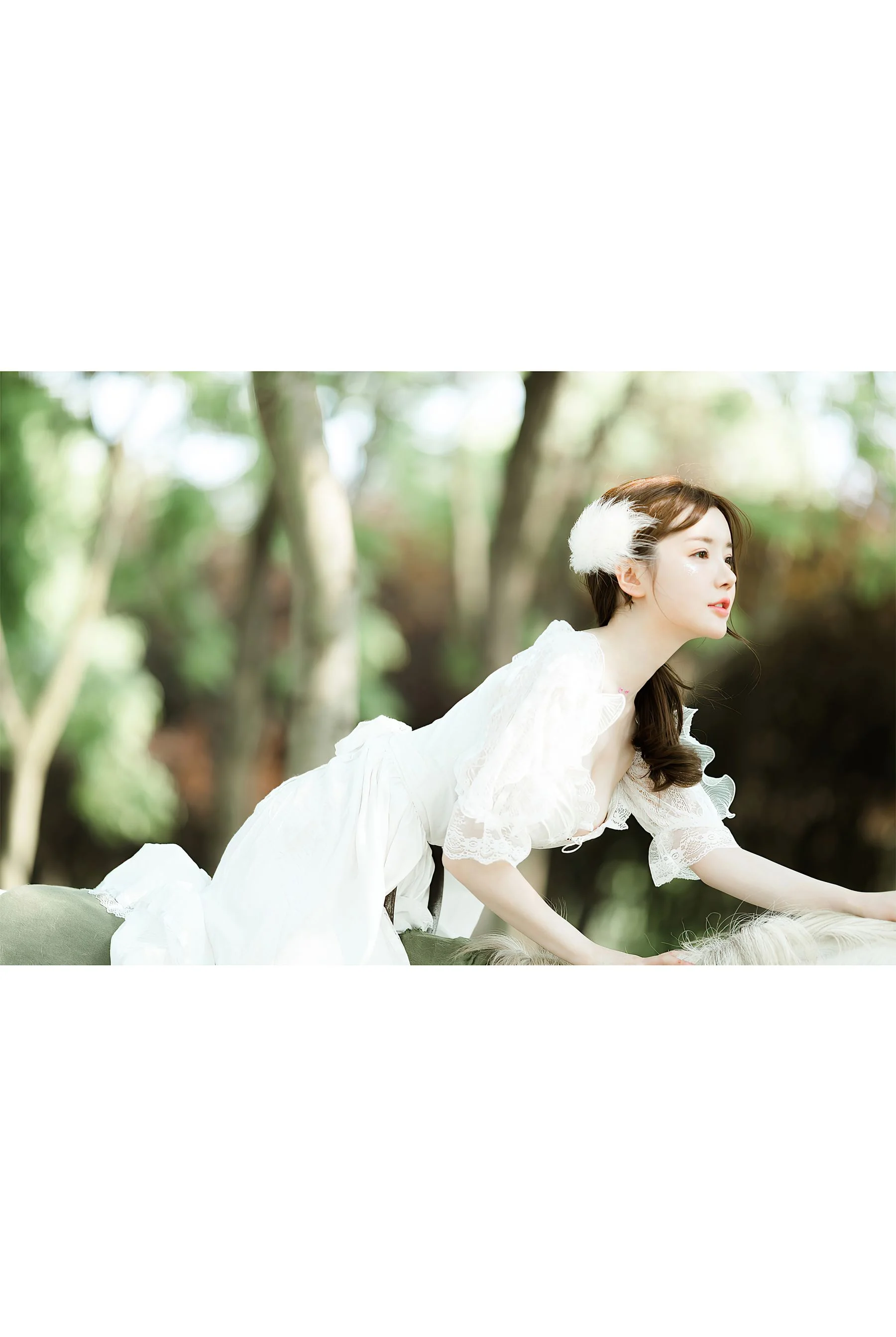 糯美子Mini - Photo 4