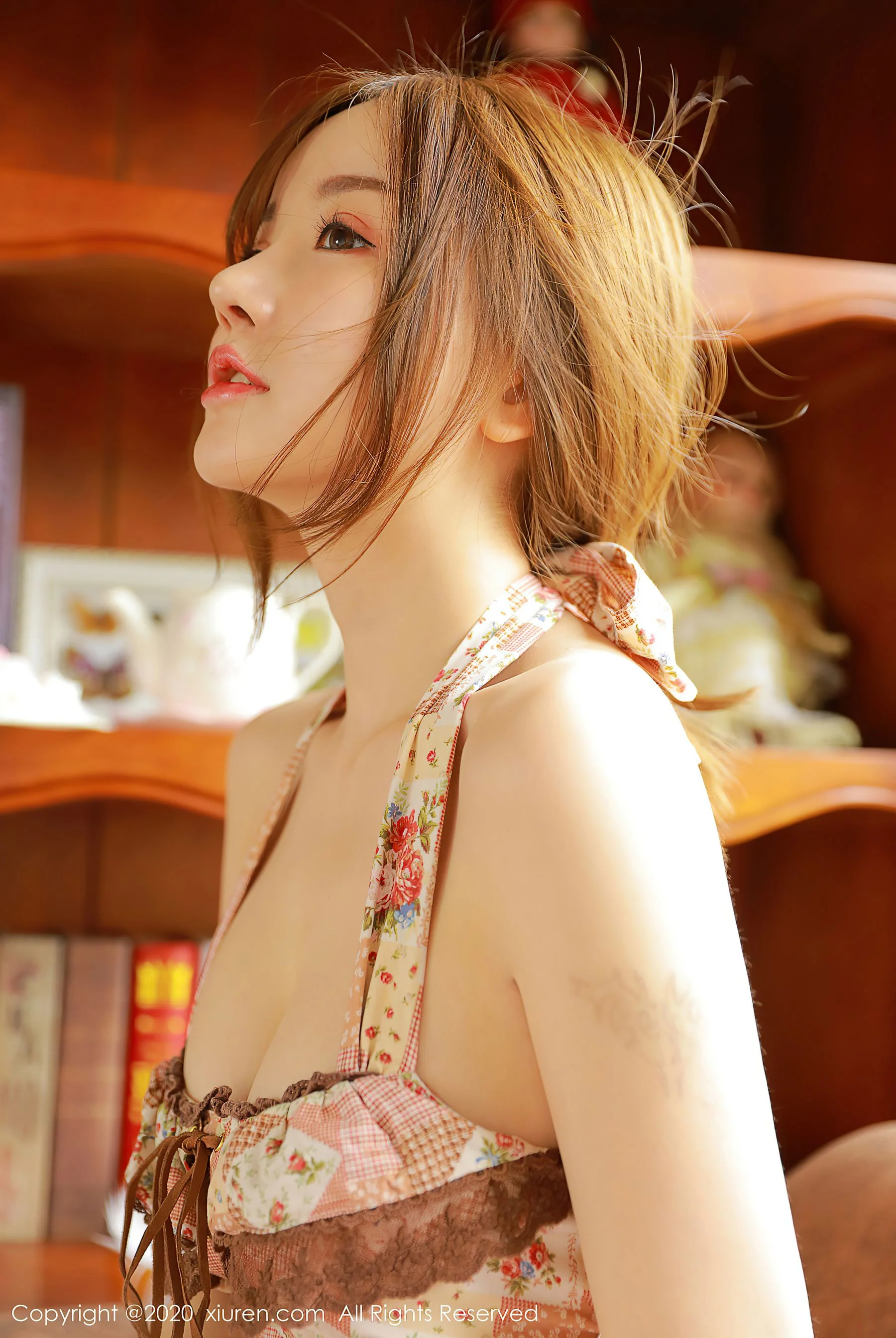 糯美子Mini - Photo 7