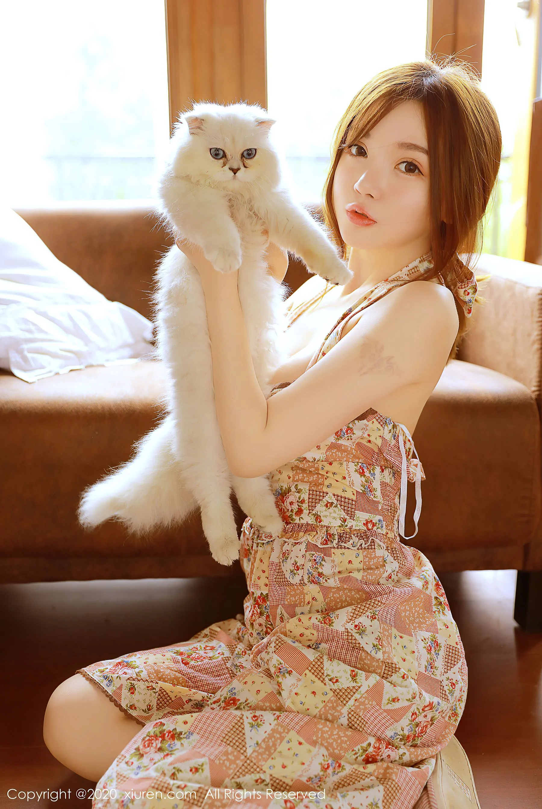 糯美子Mini - Photo 13