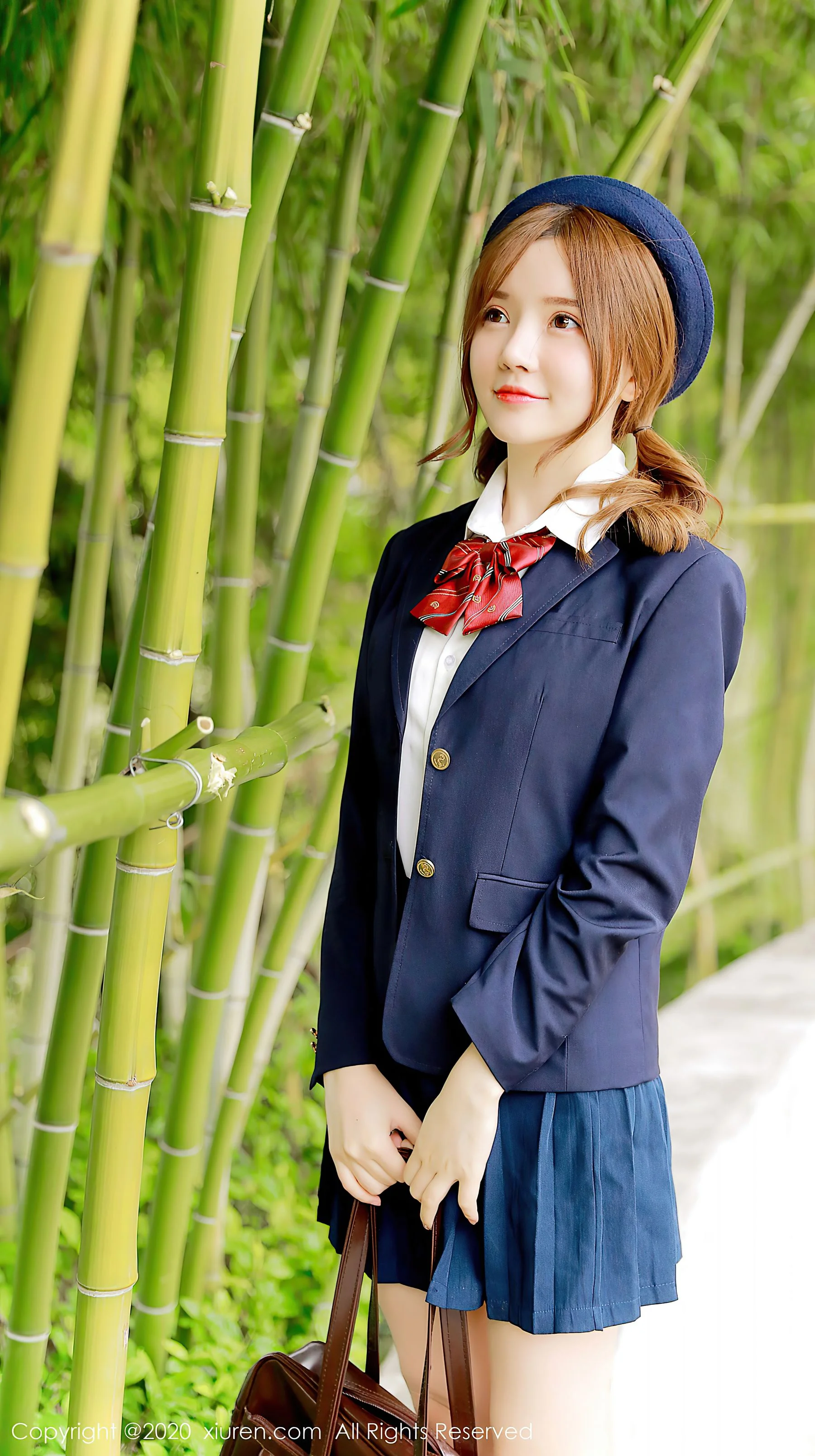 糯美子Mini - Photo 22