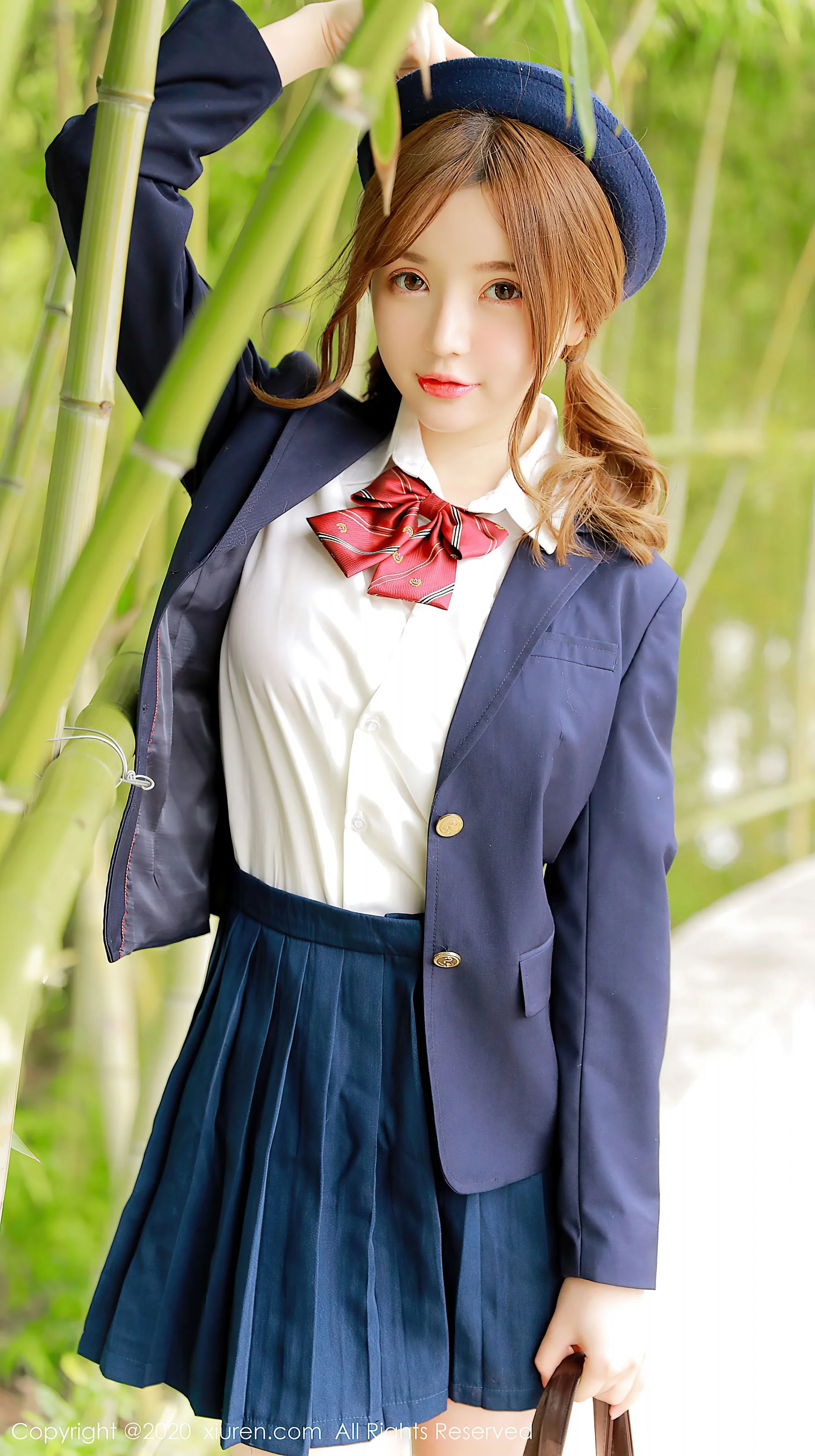 糯美子Mini - Photo 23