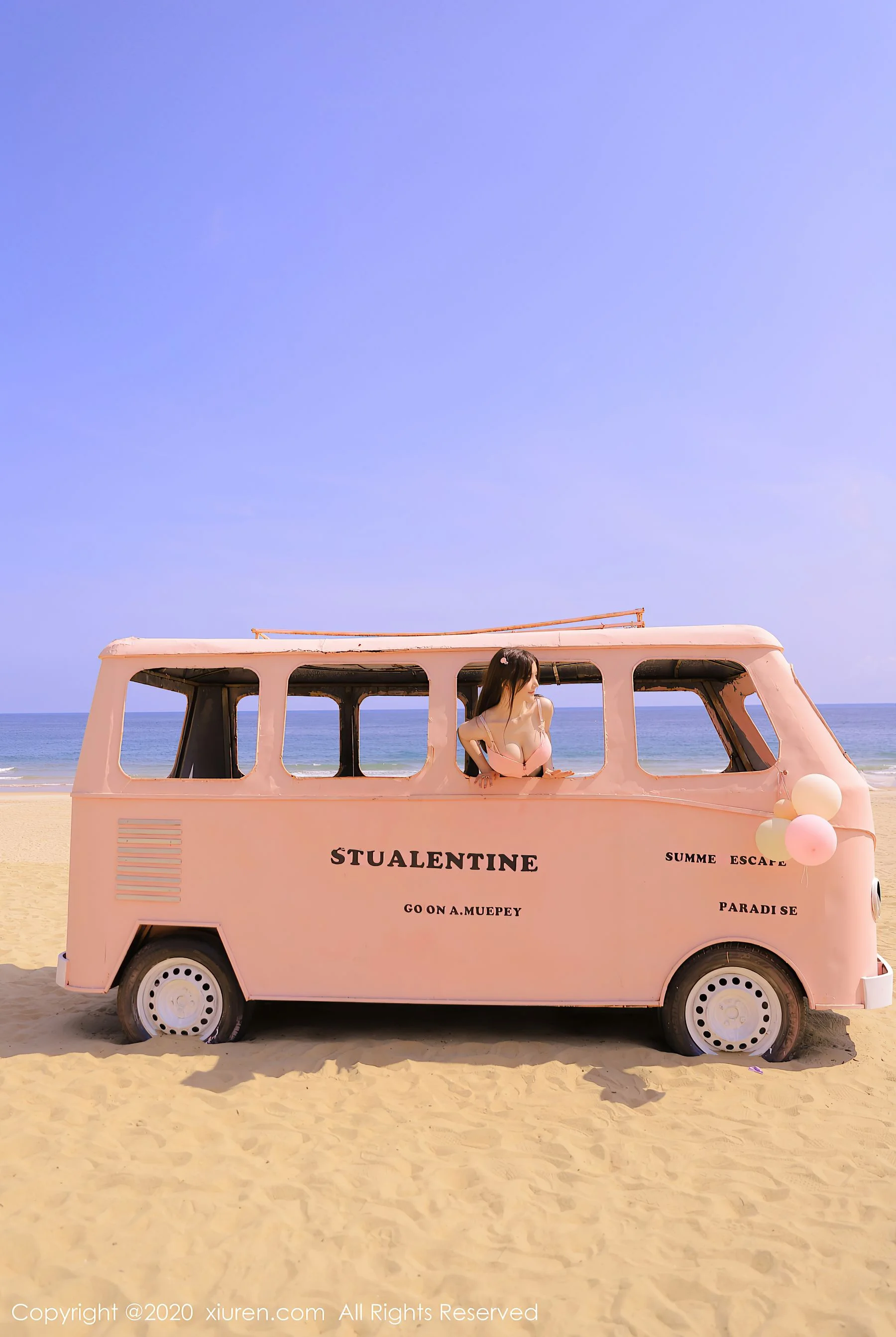 糯美子Mini - Photo 27