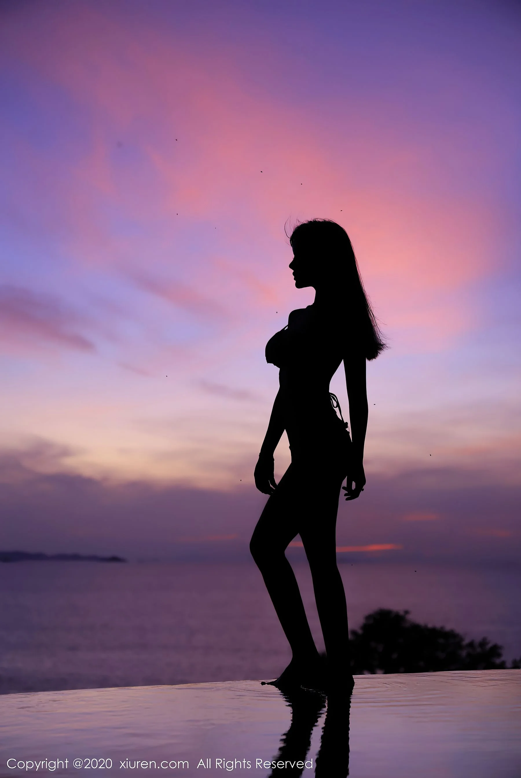 糯美子Mini - Photo 56