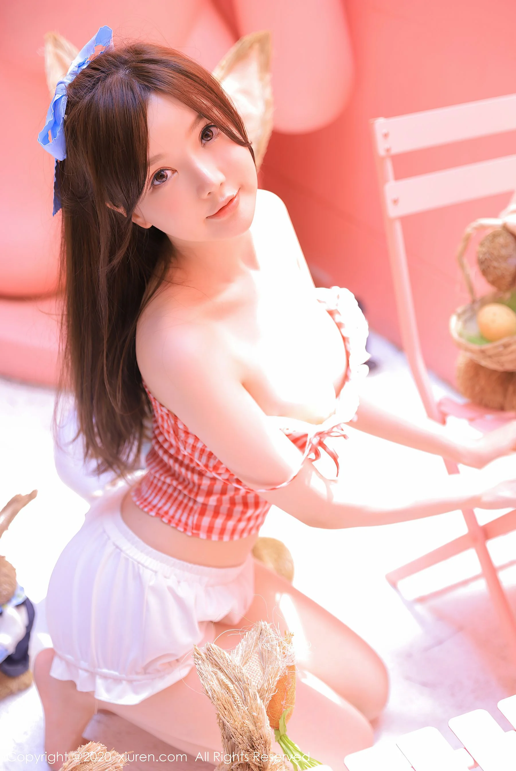 糯美子Mini - Photo 116