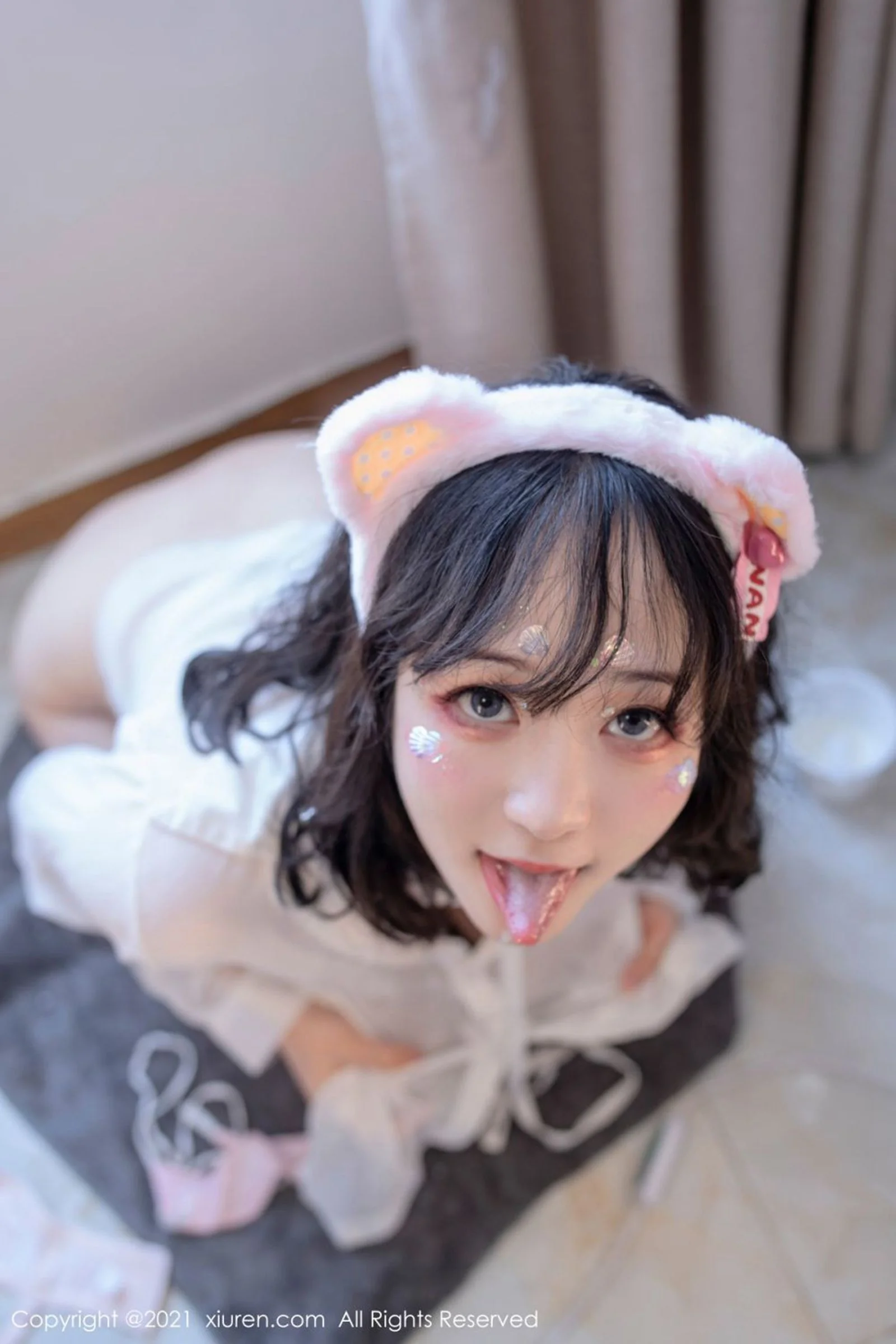 youOvOyou - Photo 19