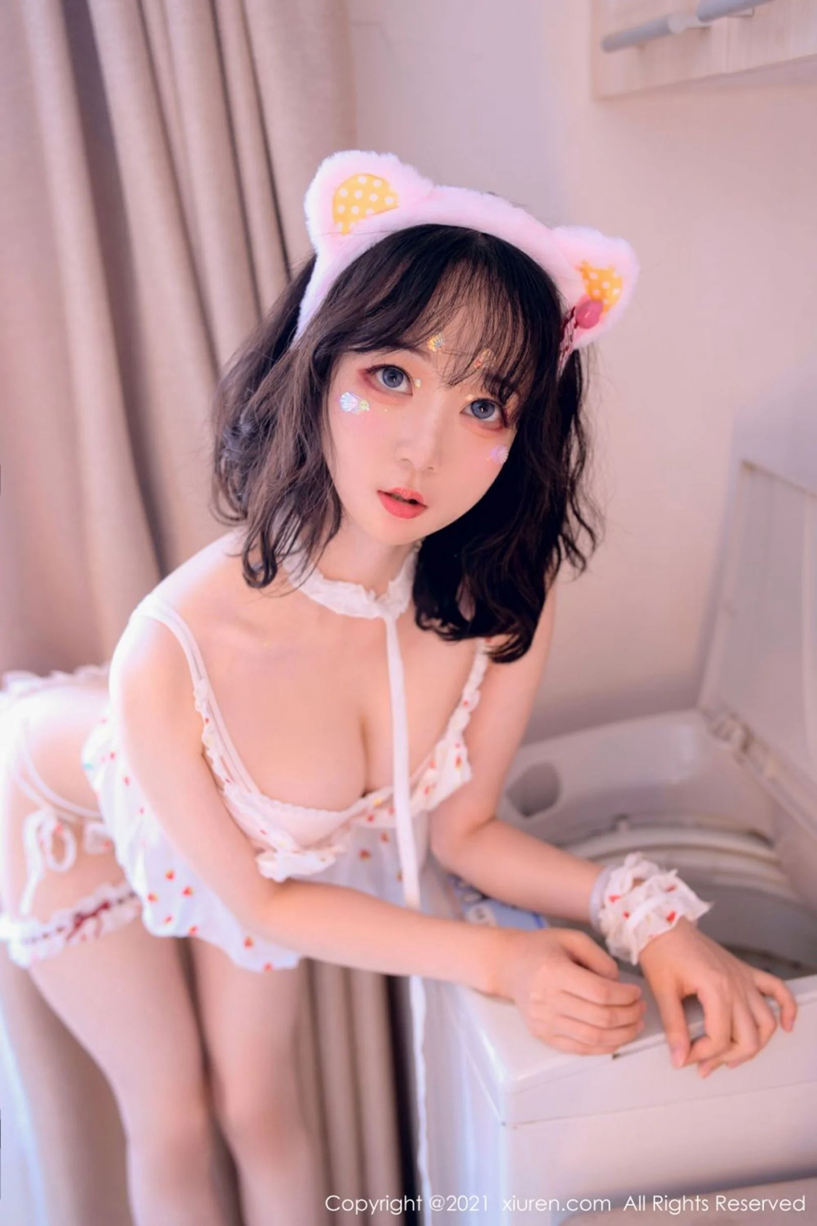 youOvOyou - Photo 43