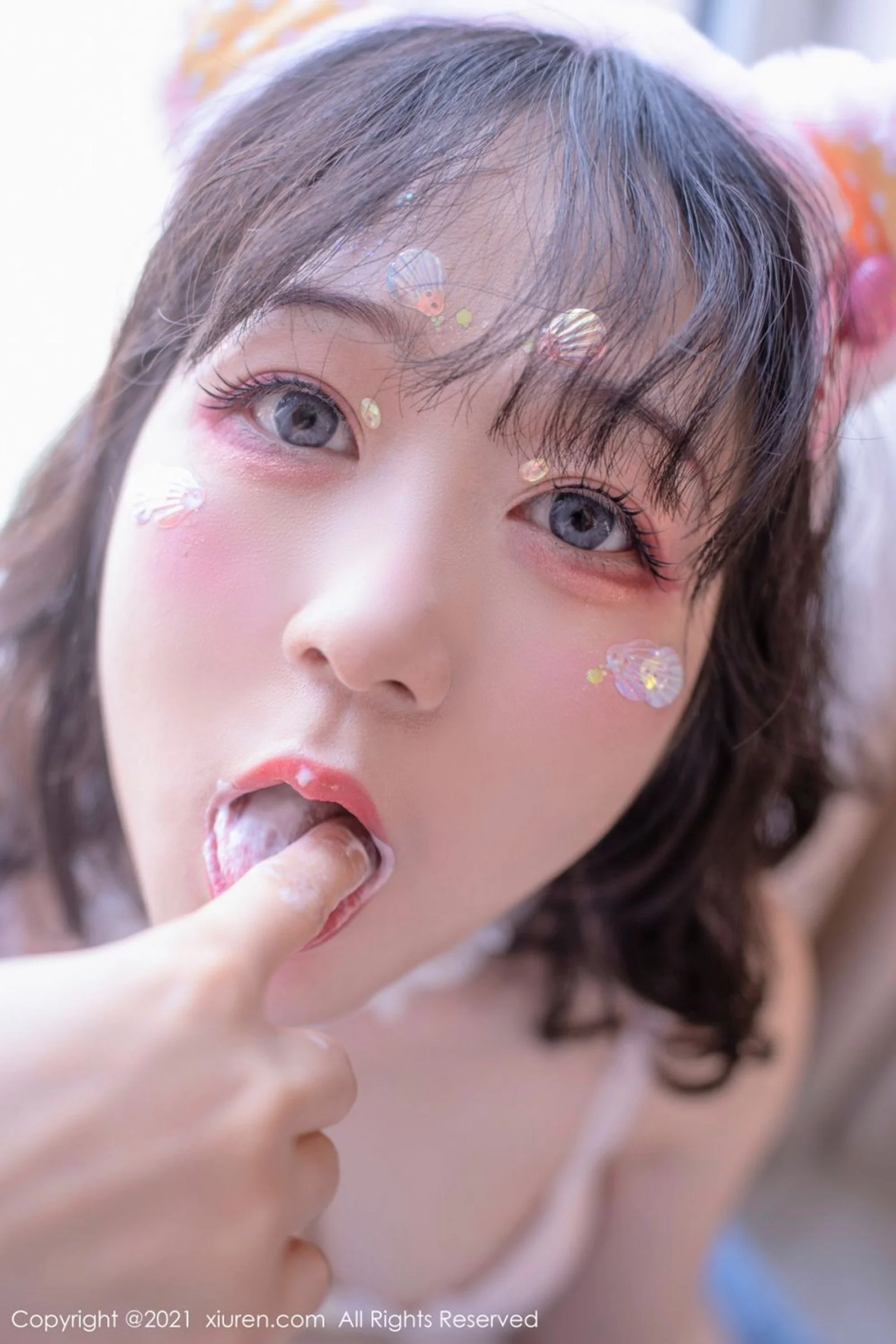 youOvOyou - Photo 48