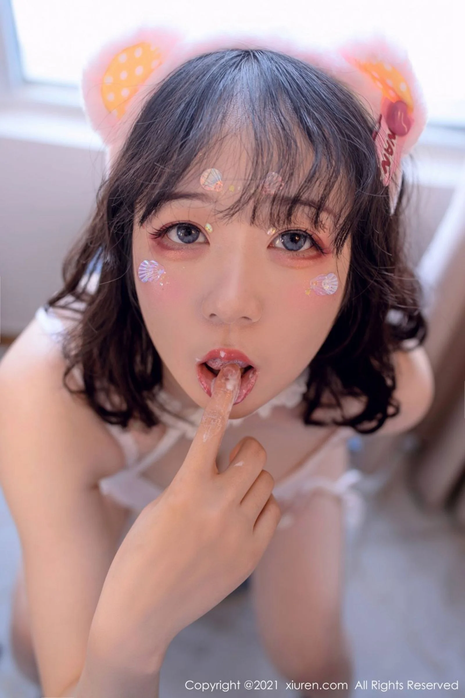 youOvOyou - Photo 50