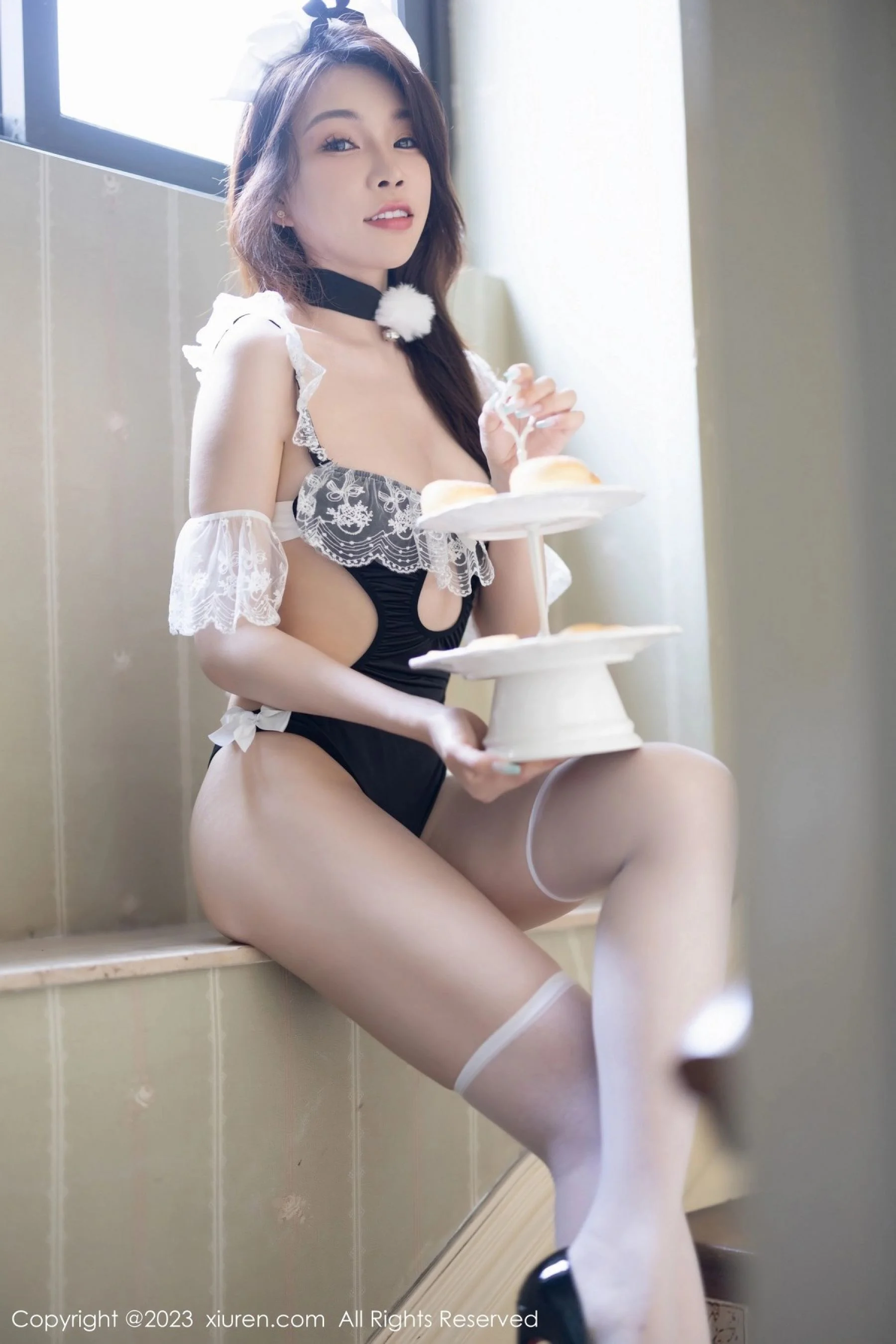 徐莉芝Booty - Photo 33