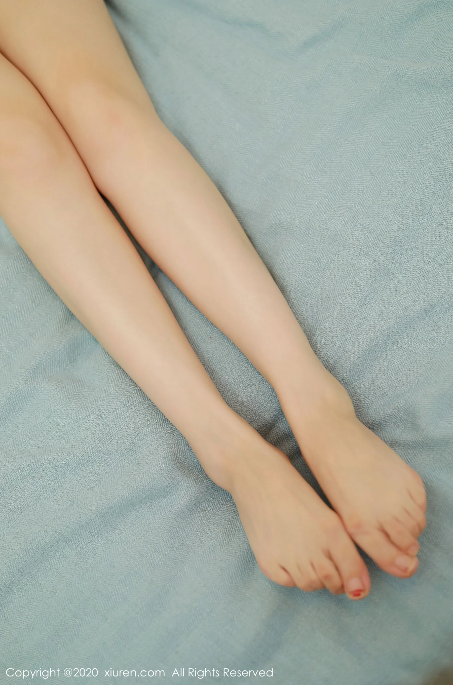 诗诗kiki - Photo 51