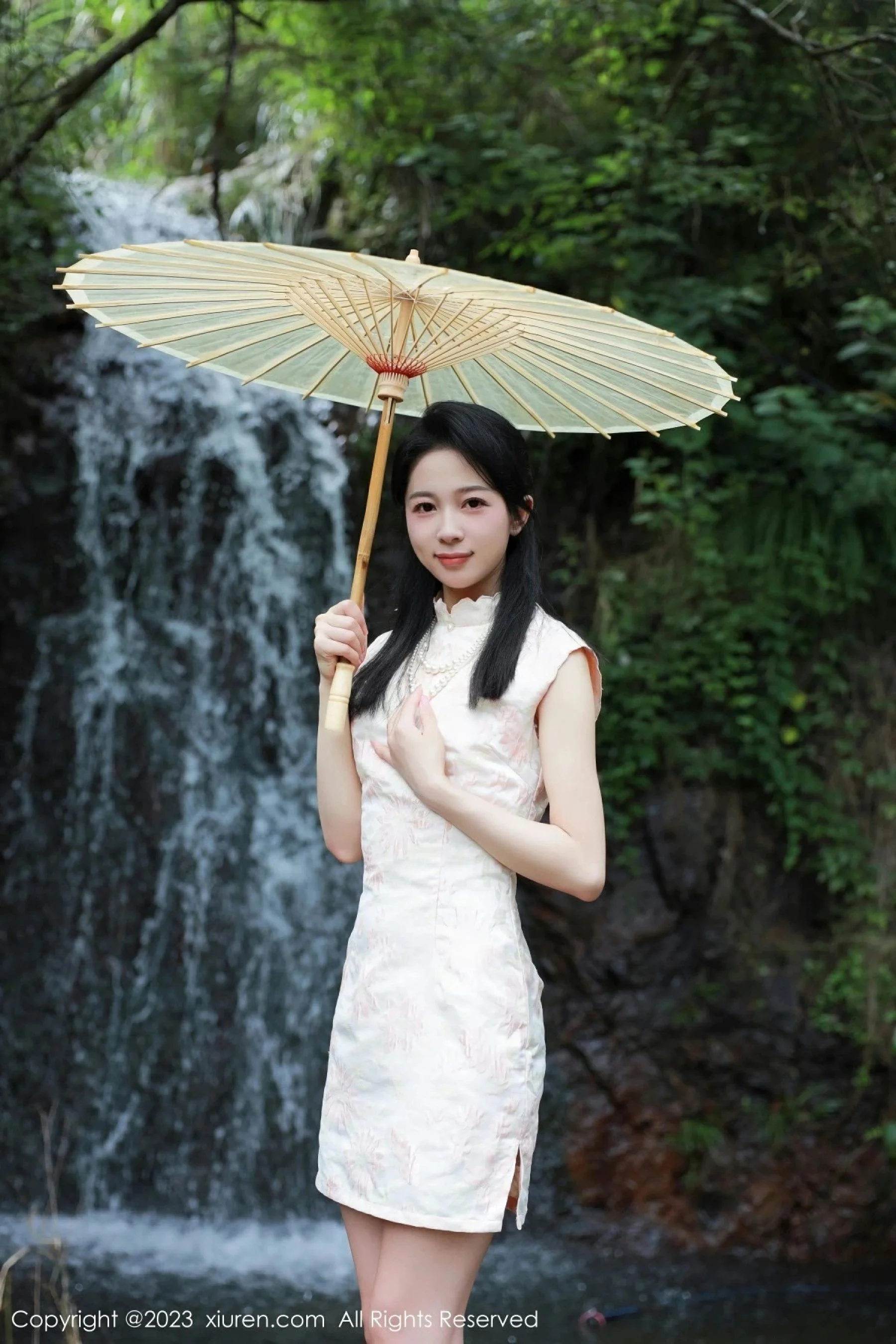 糖豆sisi - Photo 5