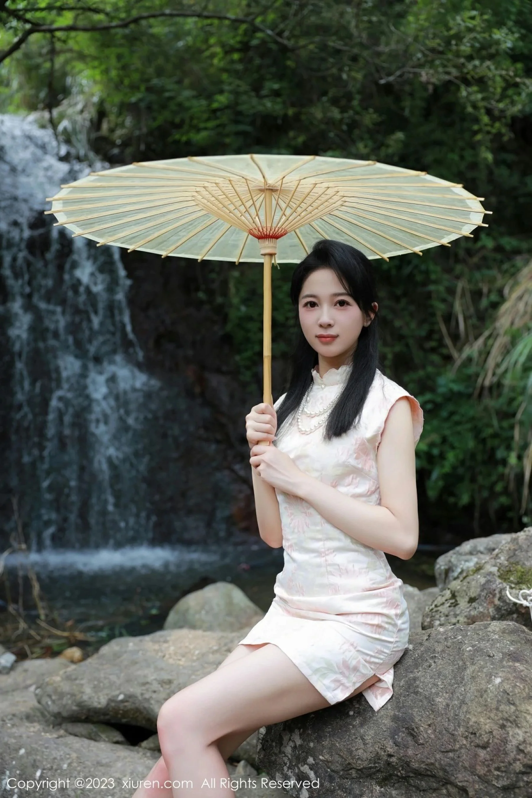 糖豆sisi - Photo 6