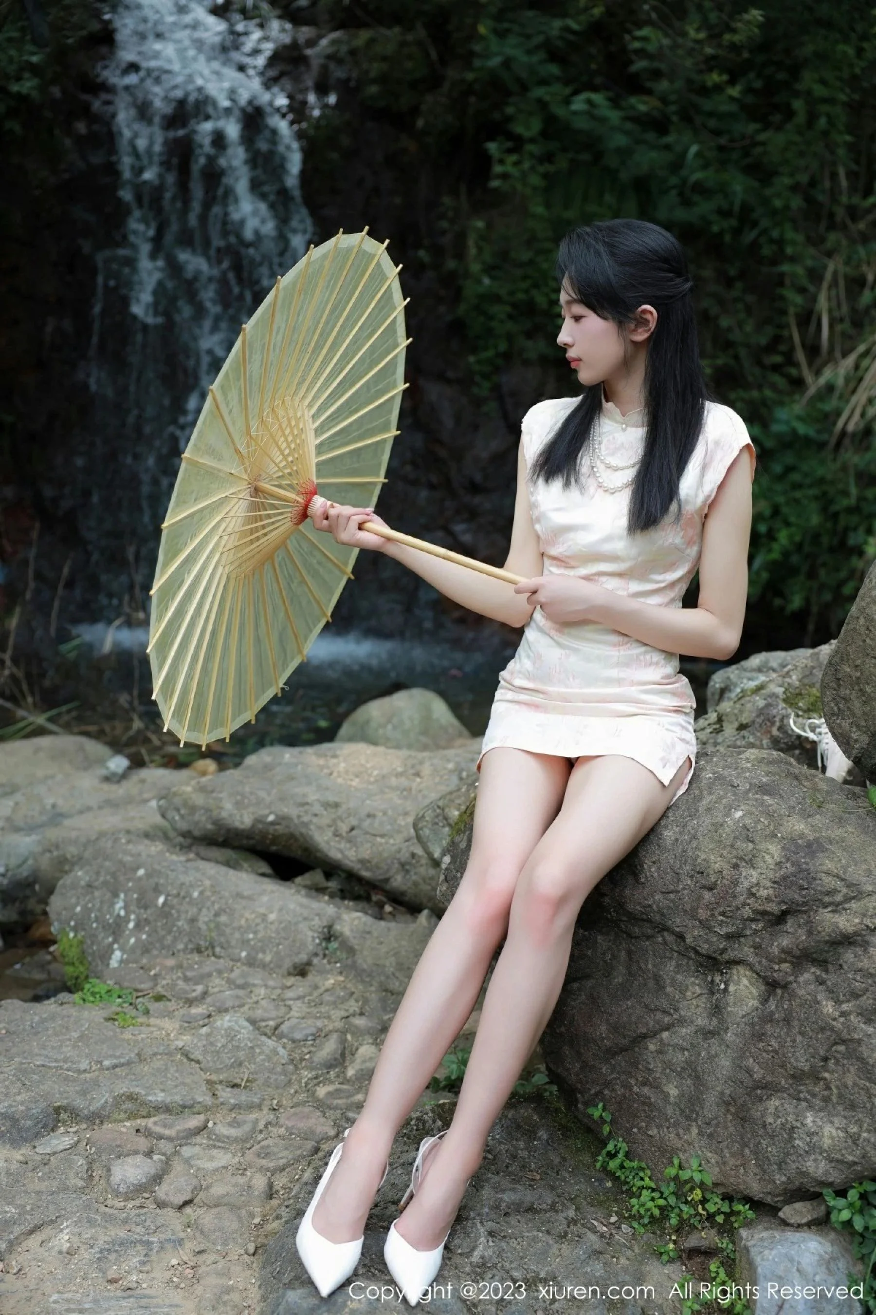 糖豆sisi - Photo 7