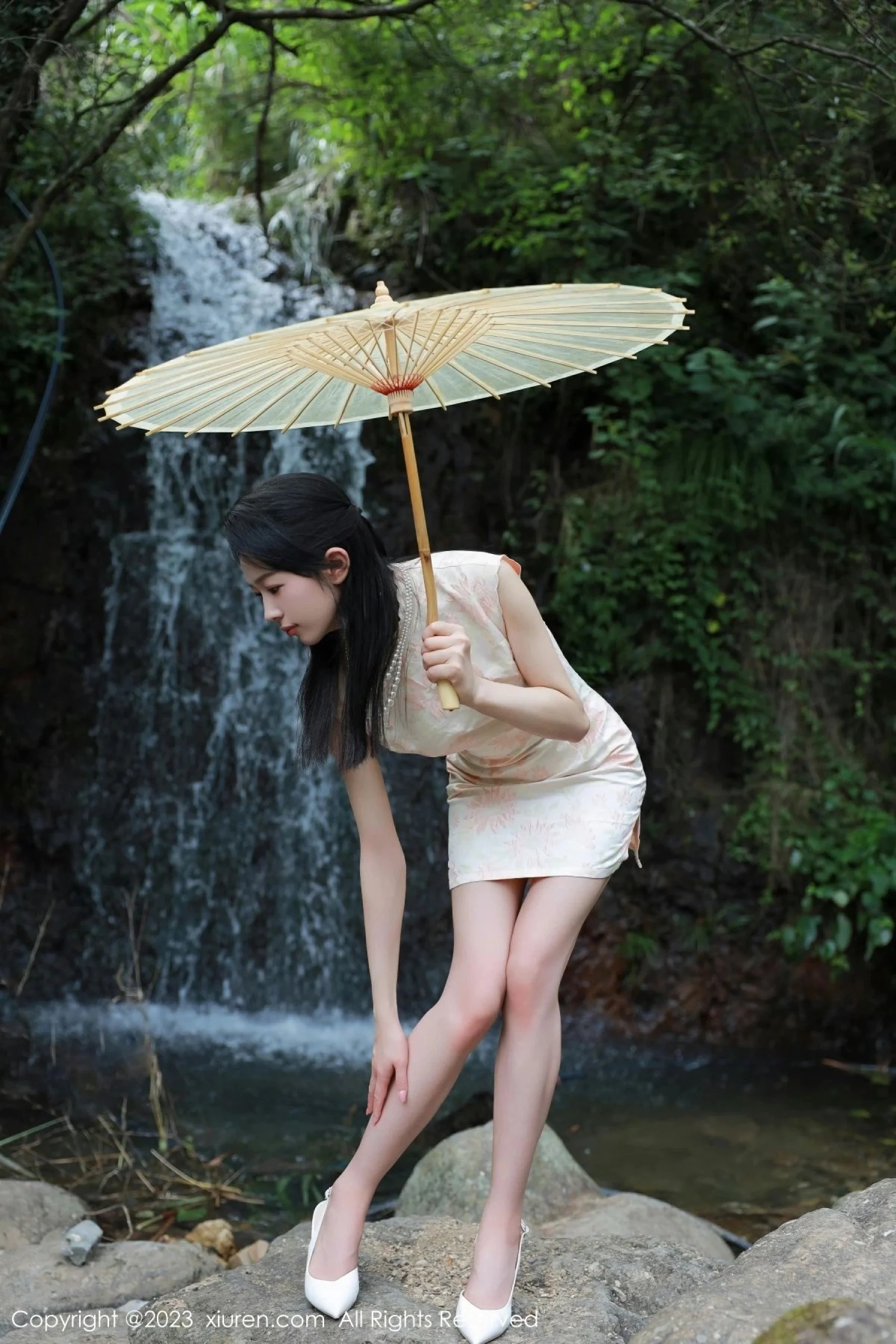 糖豆sisi - Photo 9