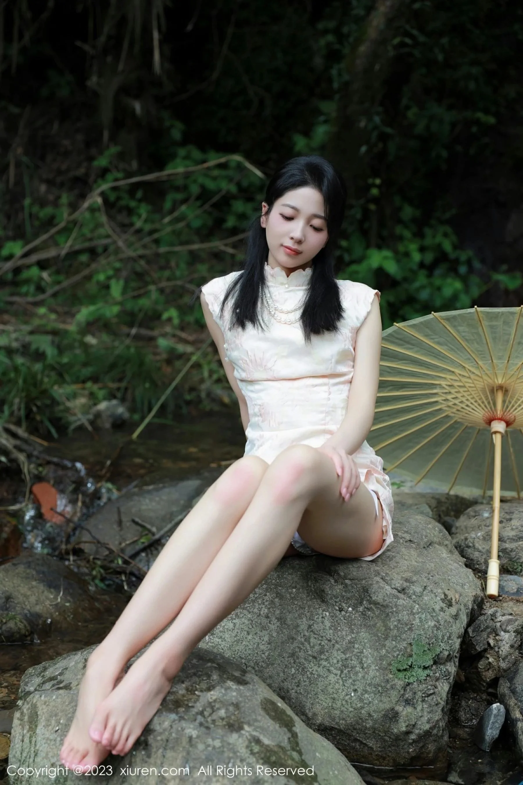 糖豆sisi - Photo 11