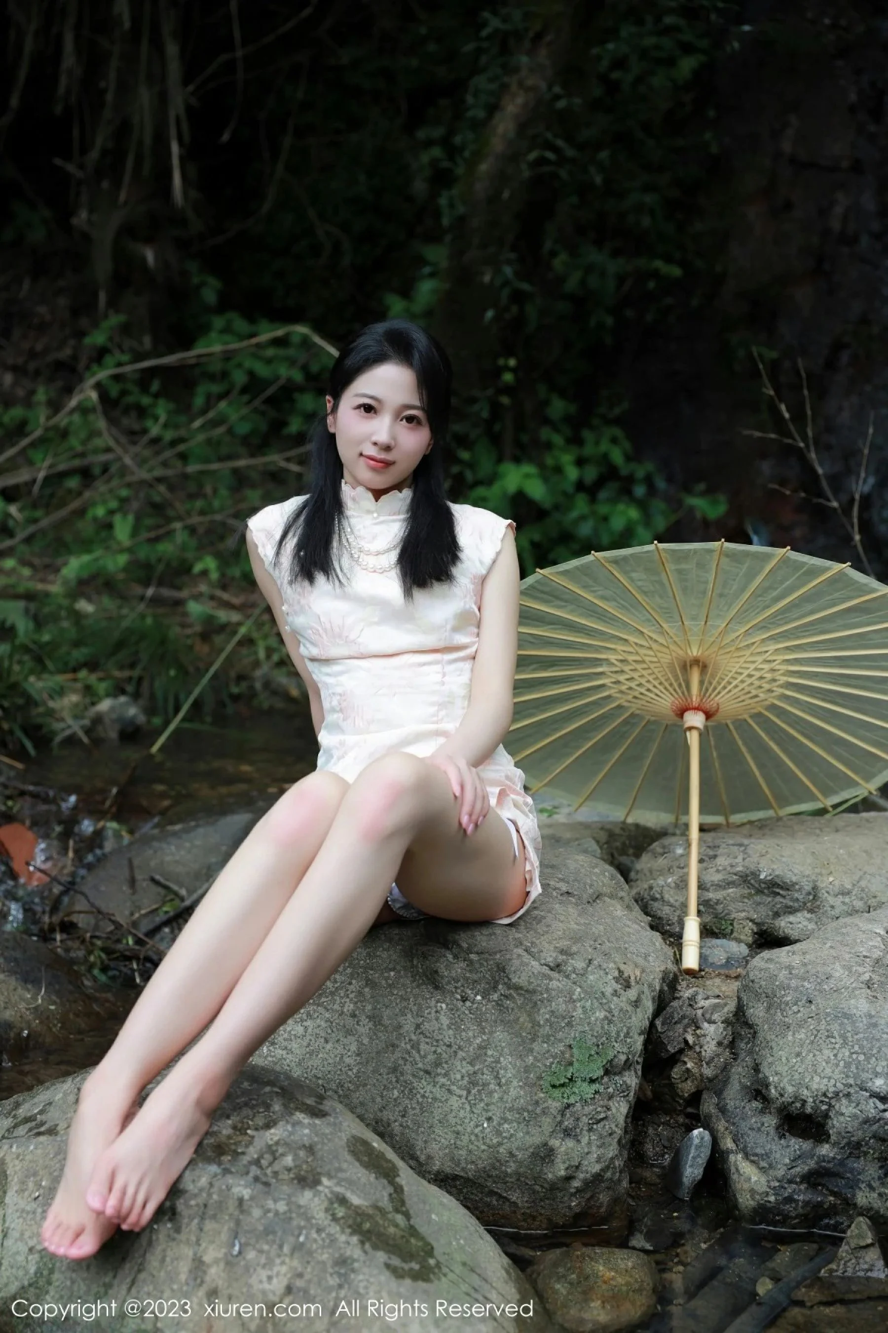 糖豆sisi - Photo 12